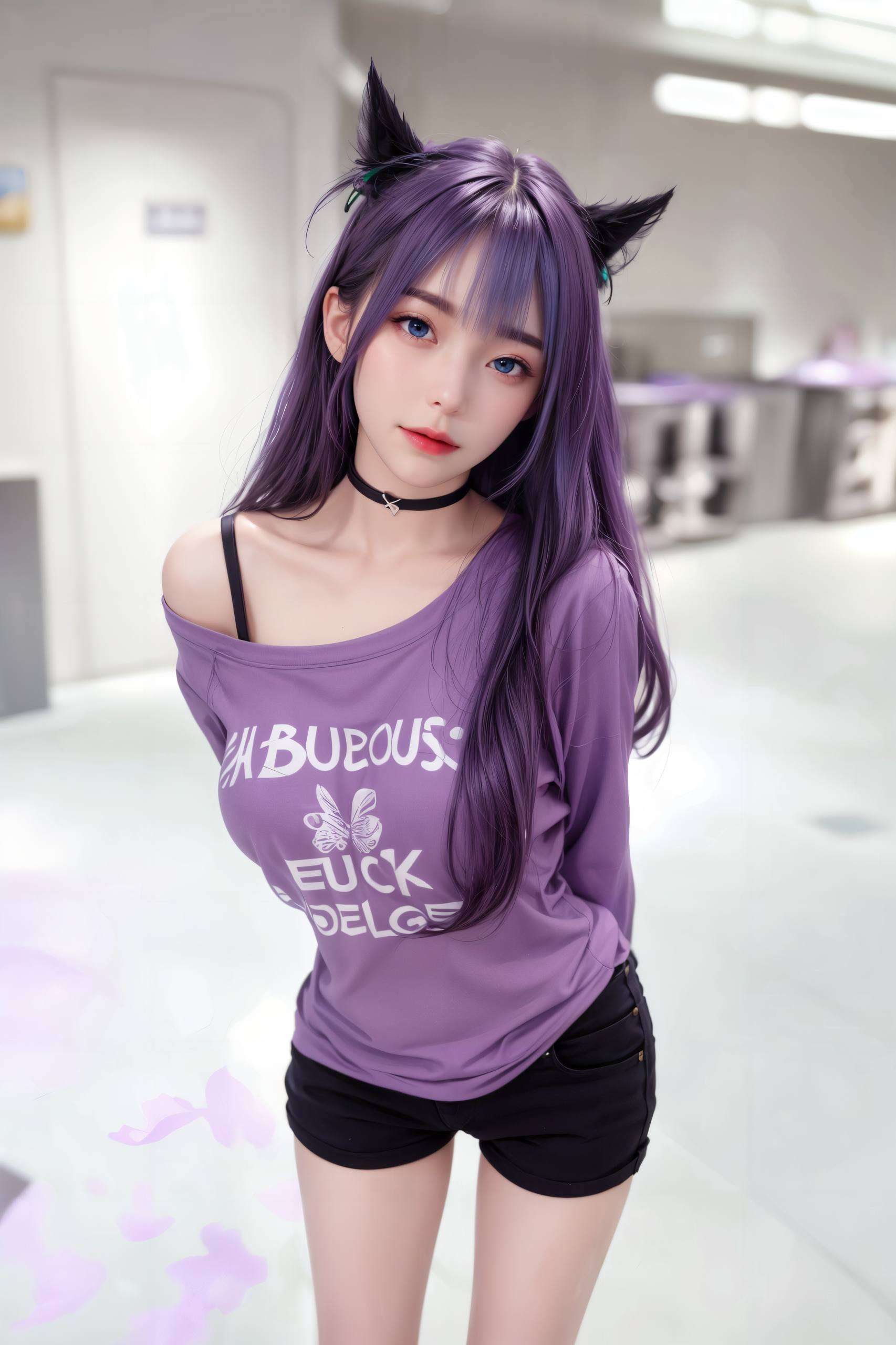让你的手机也沉浸在他们的甜蜜之中吧！嘻嘻哈哈罗征和宁雨蝶这对国漫界的神仙眷侣