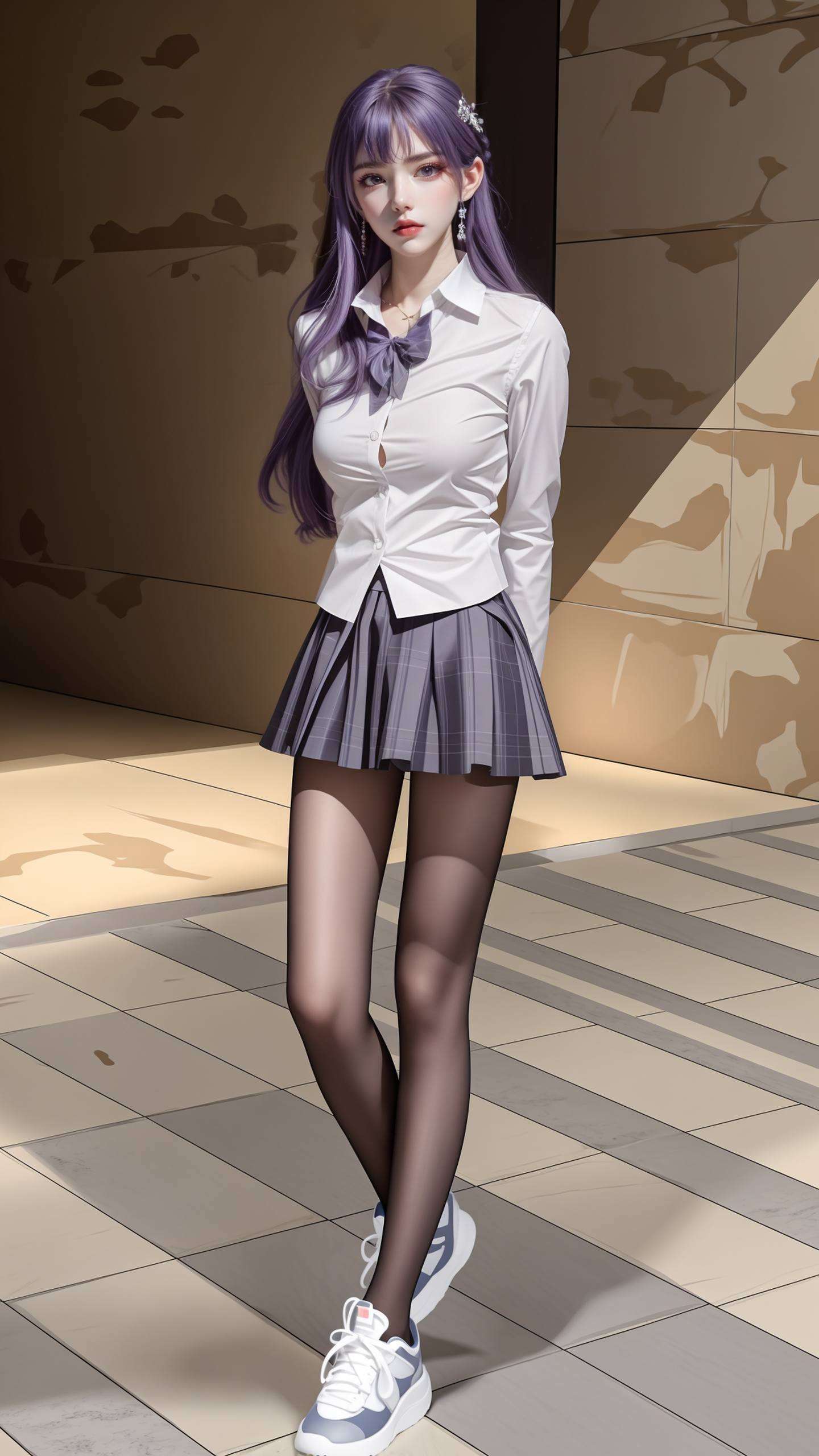 其壁纸乃玄幻之绝品实乃观者之福也