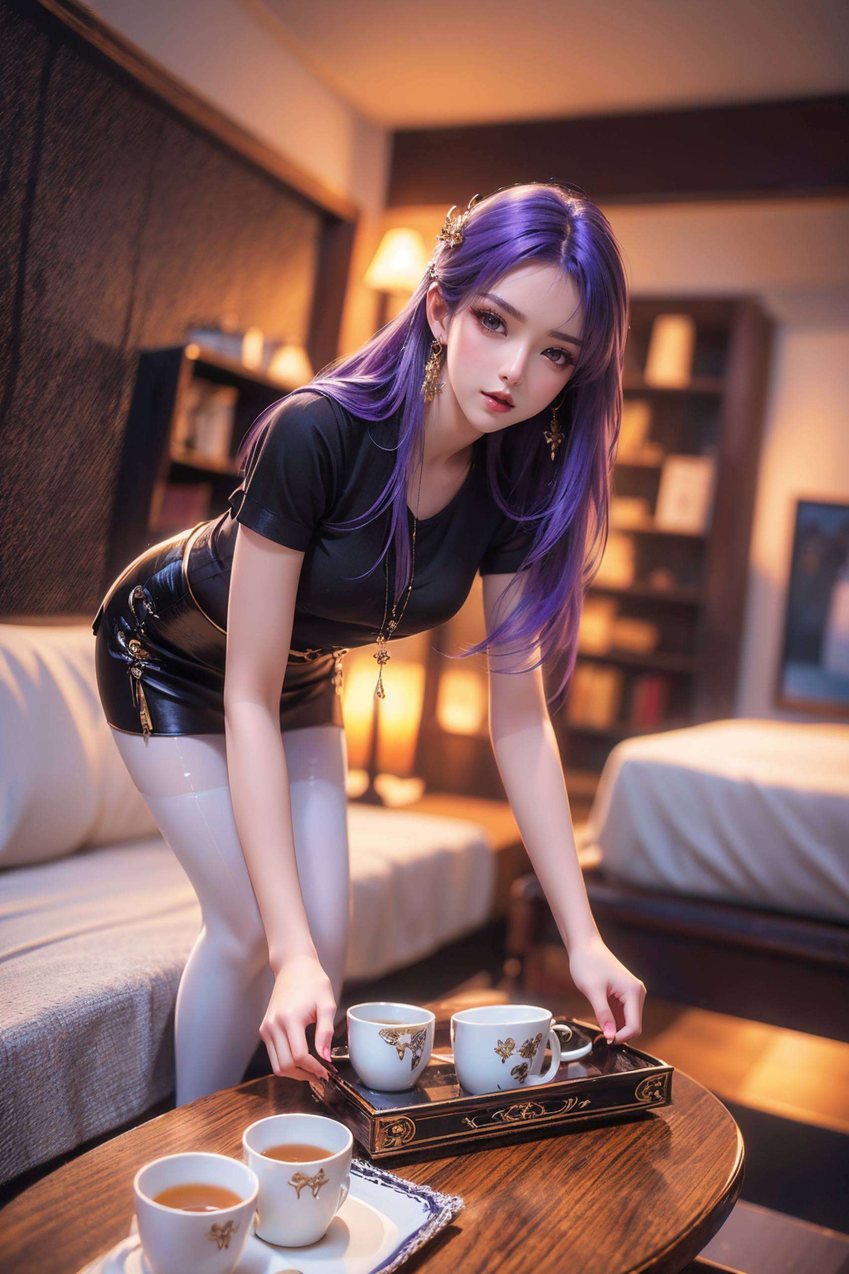 天穹游侠我都忍不住想：这要是能当屏保
