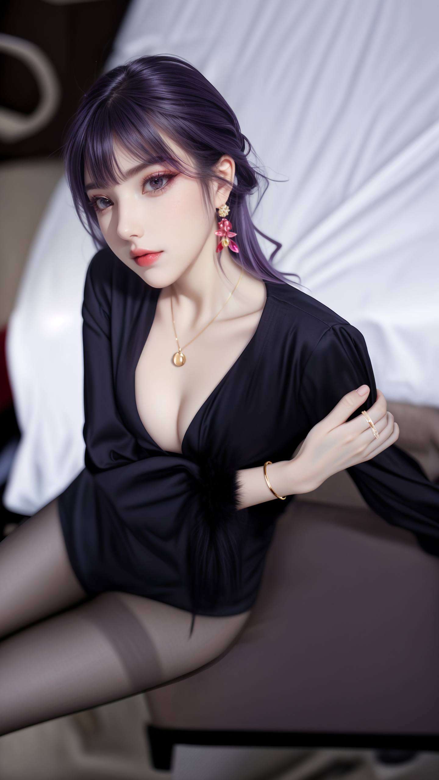 壁纸大全尽享视觉盛宴