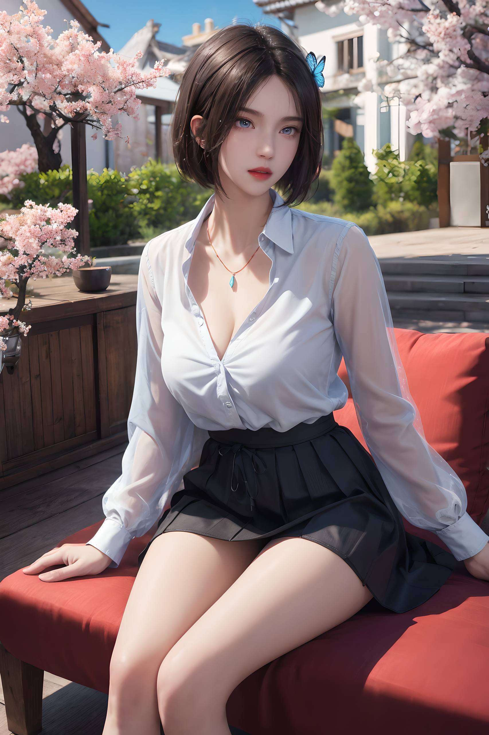 在画江湖的纷乱世界里人性的光辉与挣扎依旧如此真实而动人