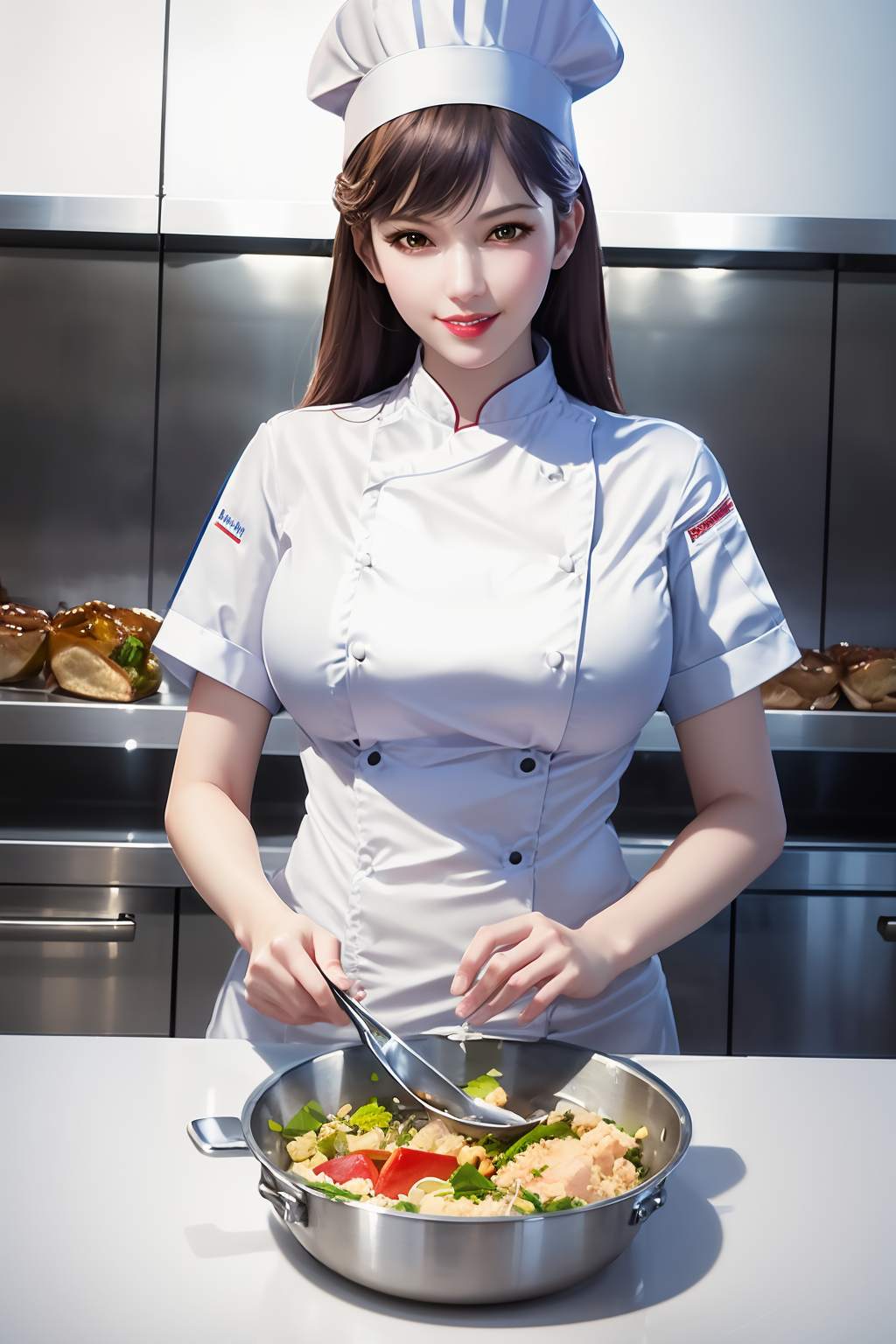 保证让你的朋友们都羡慕不已！免费下载