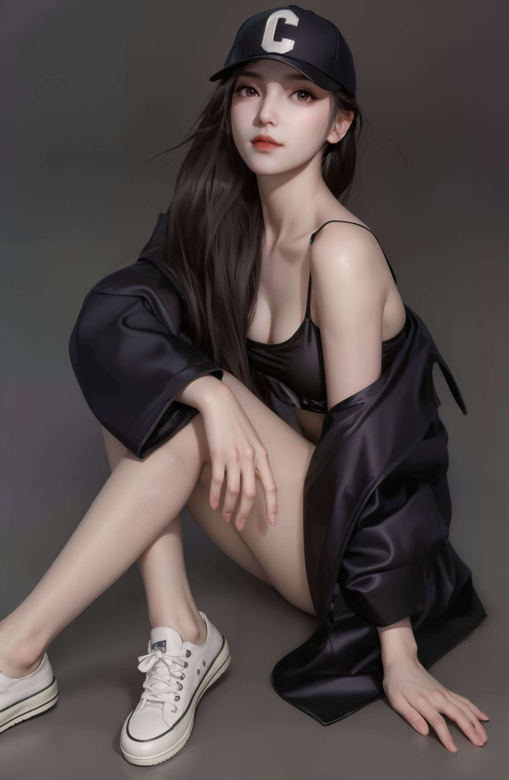 小舞的美快来下载小舞的绝世美图大全壁纸