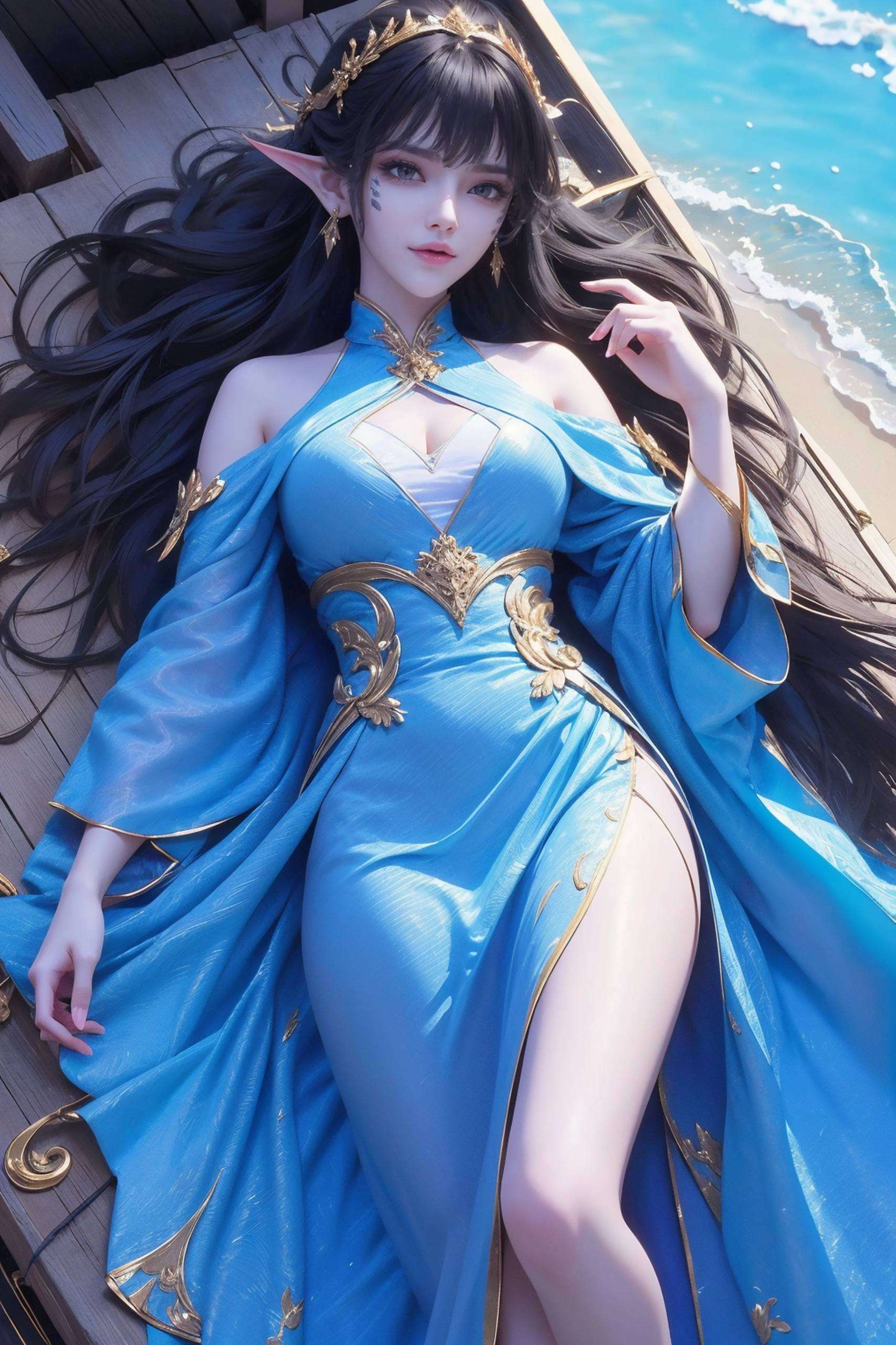 更是内心深处的坚韧与不屈让人感叹
