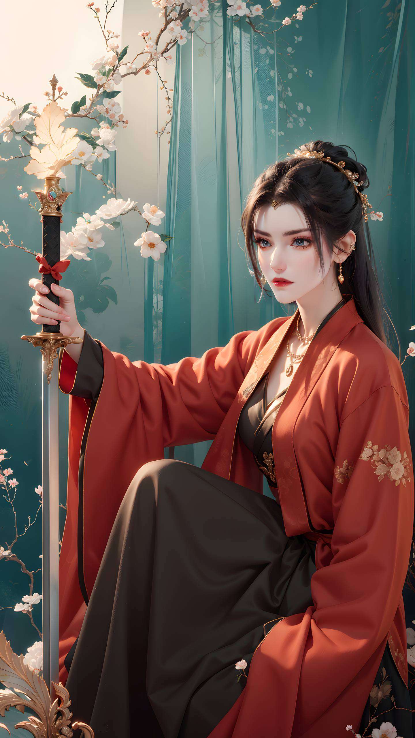 简直是赚到了！快来下载吧嘿