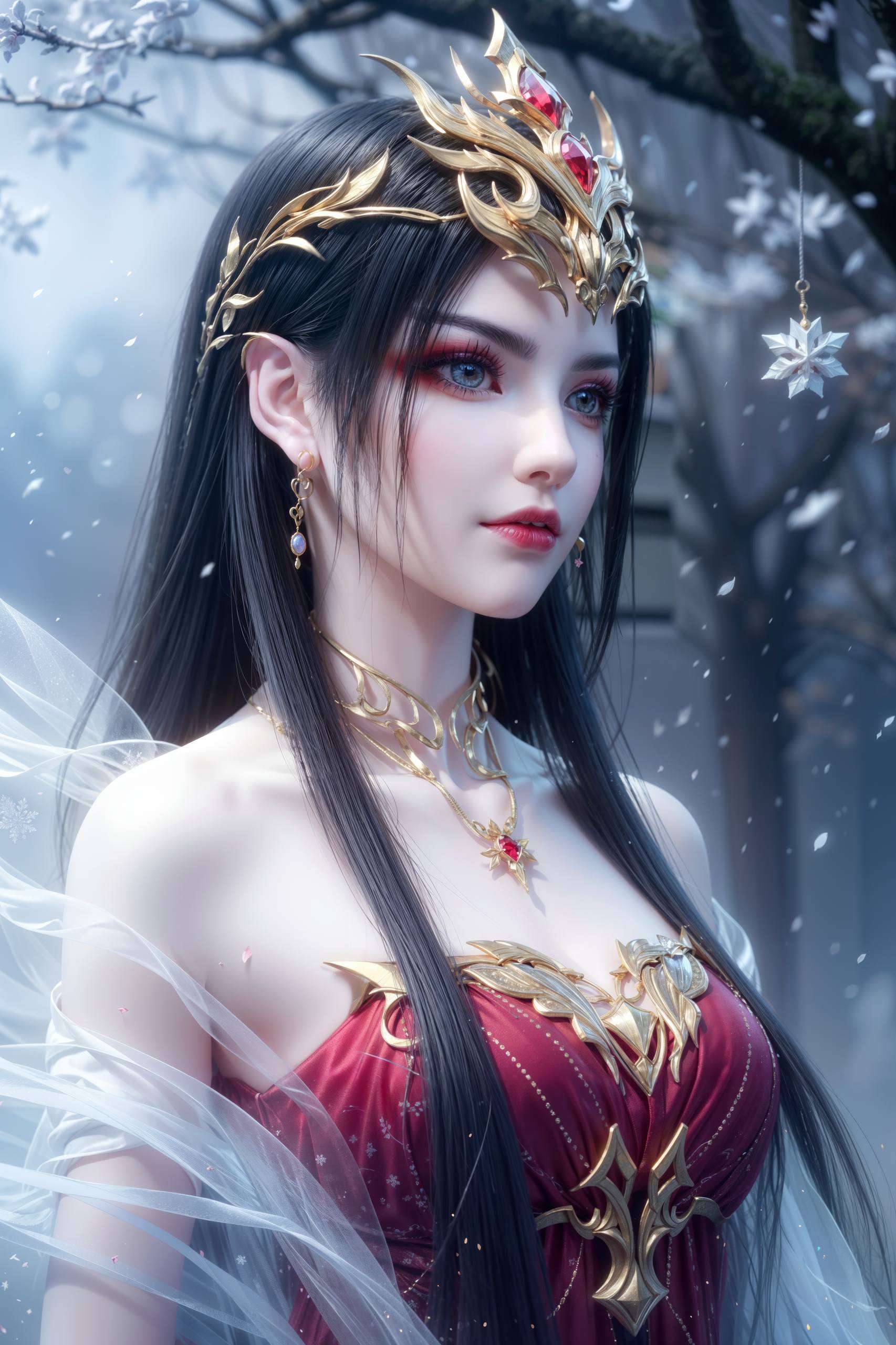 当你打开电脑你没听错