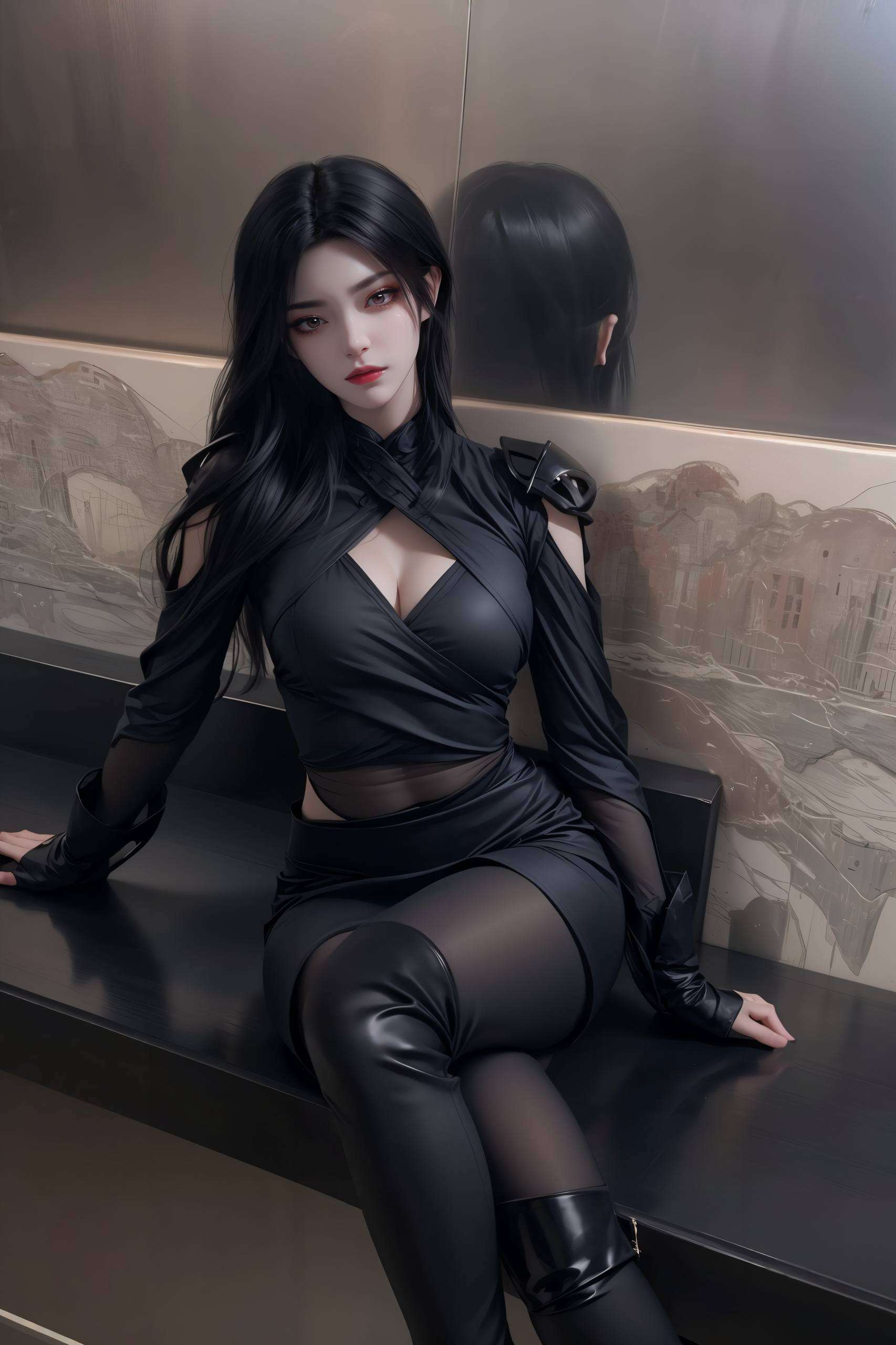 九彩吞天蟒彩鳞以其绝美的容颜和强大的力量每一次屏幕的切换