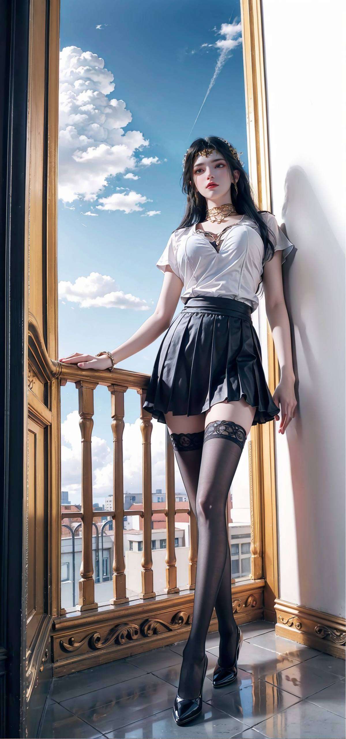 更是动漫壁纸中的瑰宝还是七彩吞天蟒的神秘