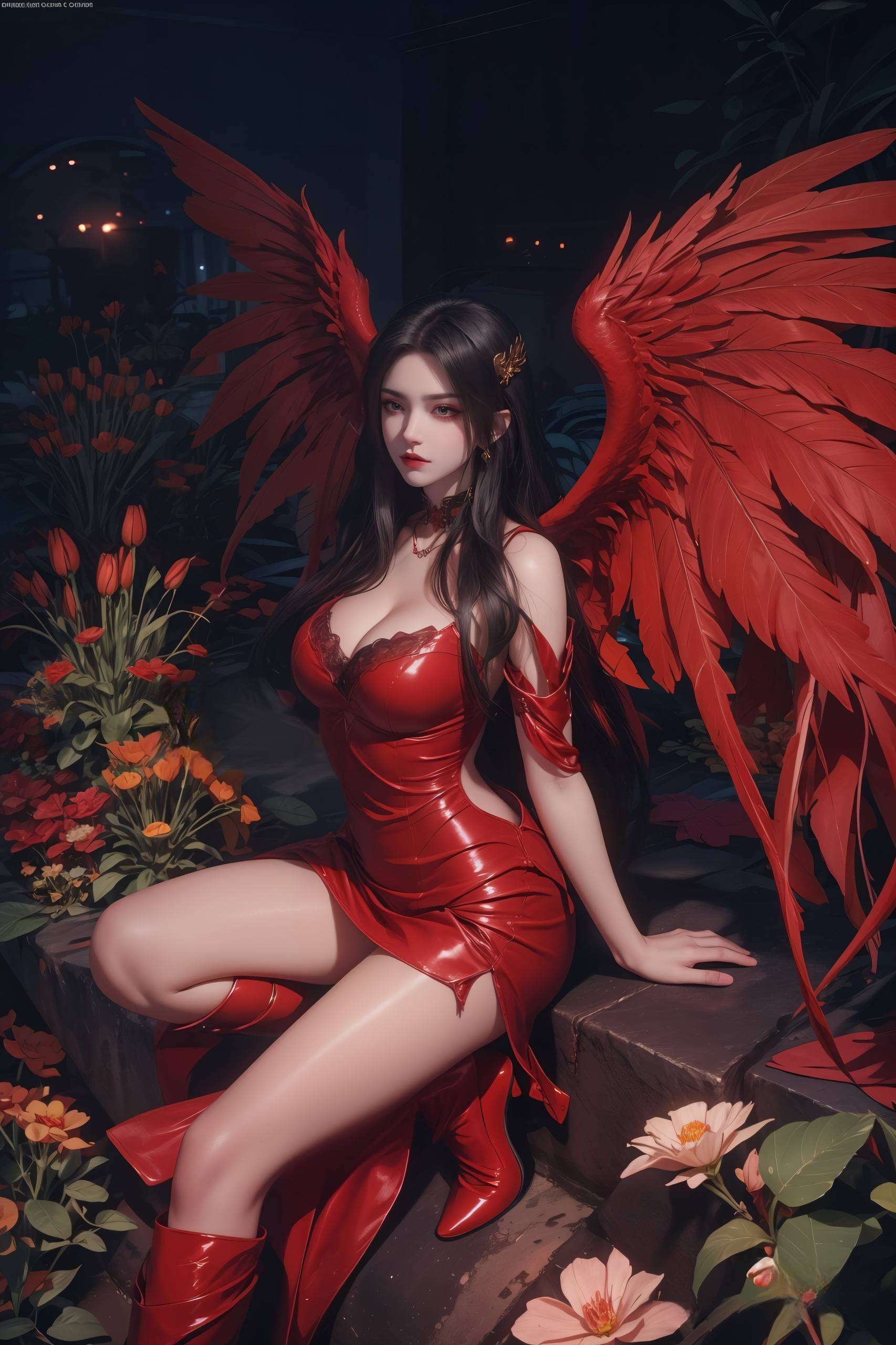 一旦流泪嘿嘿