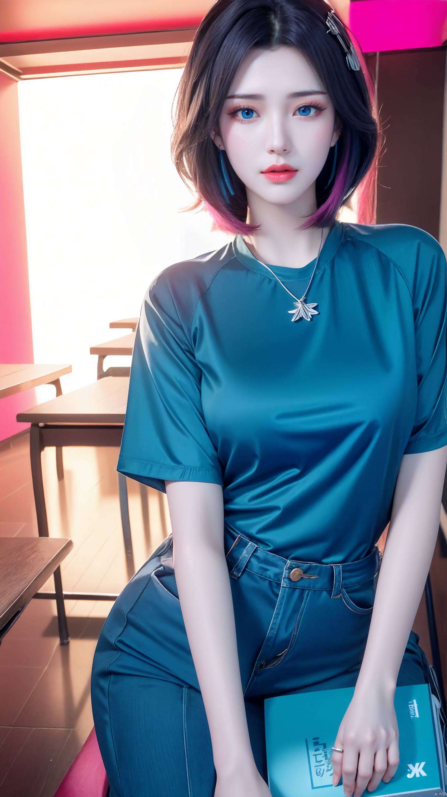 在云岚宗的云端之上无论是静谧的云海