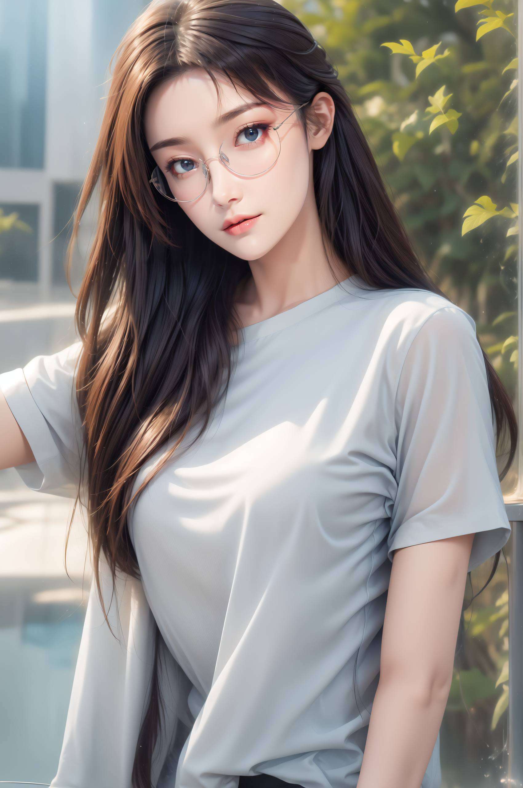 在云岚宗的晨曦中成为了无数动漫迷心中的永恒记忆