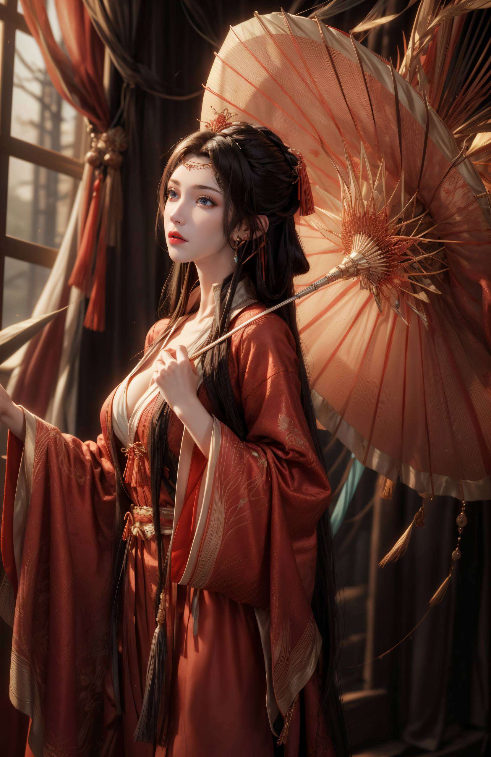 这世间竟有如此绝美的存在云韵那双修长的美腿仿佛踏着风