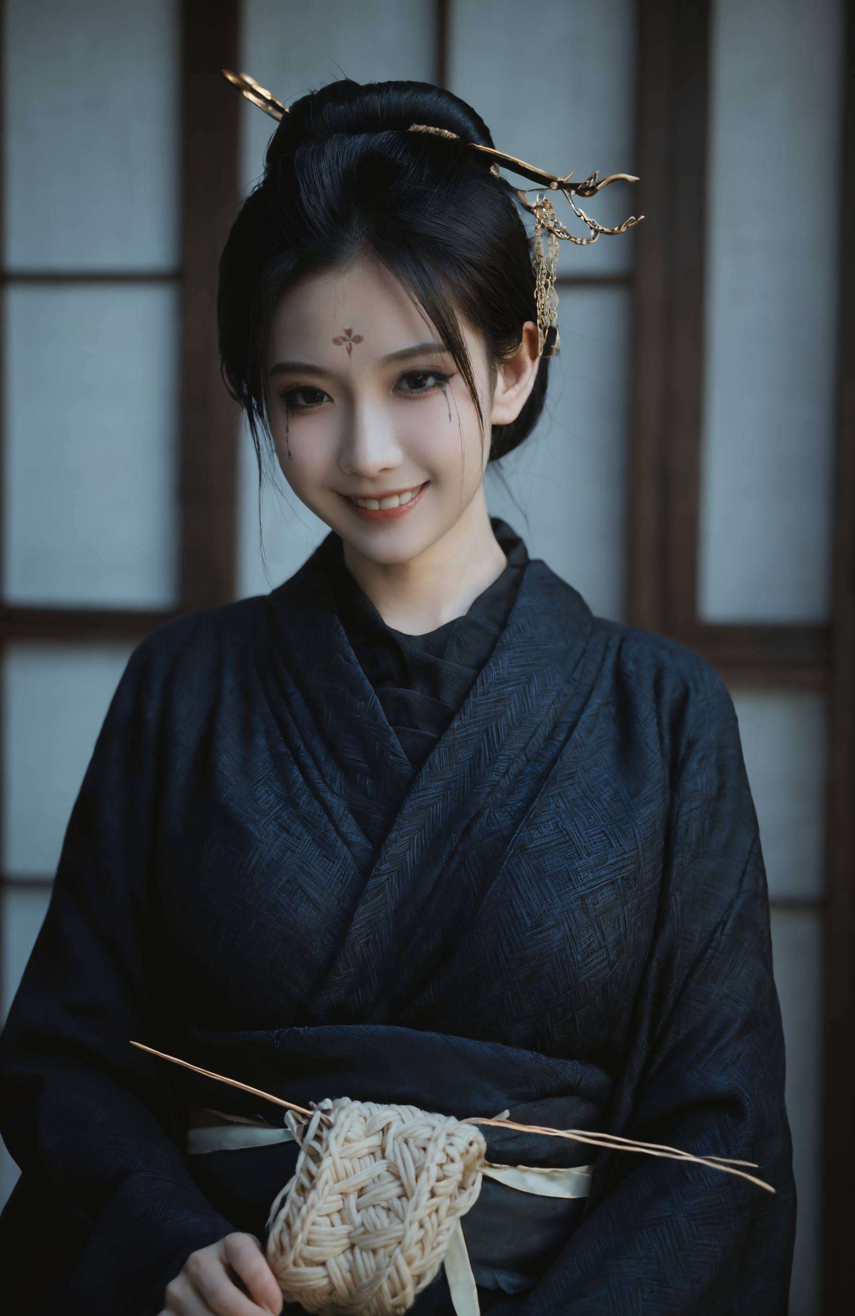 成为了无数屏幕的守护神免费的全屏壁纸包
