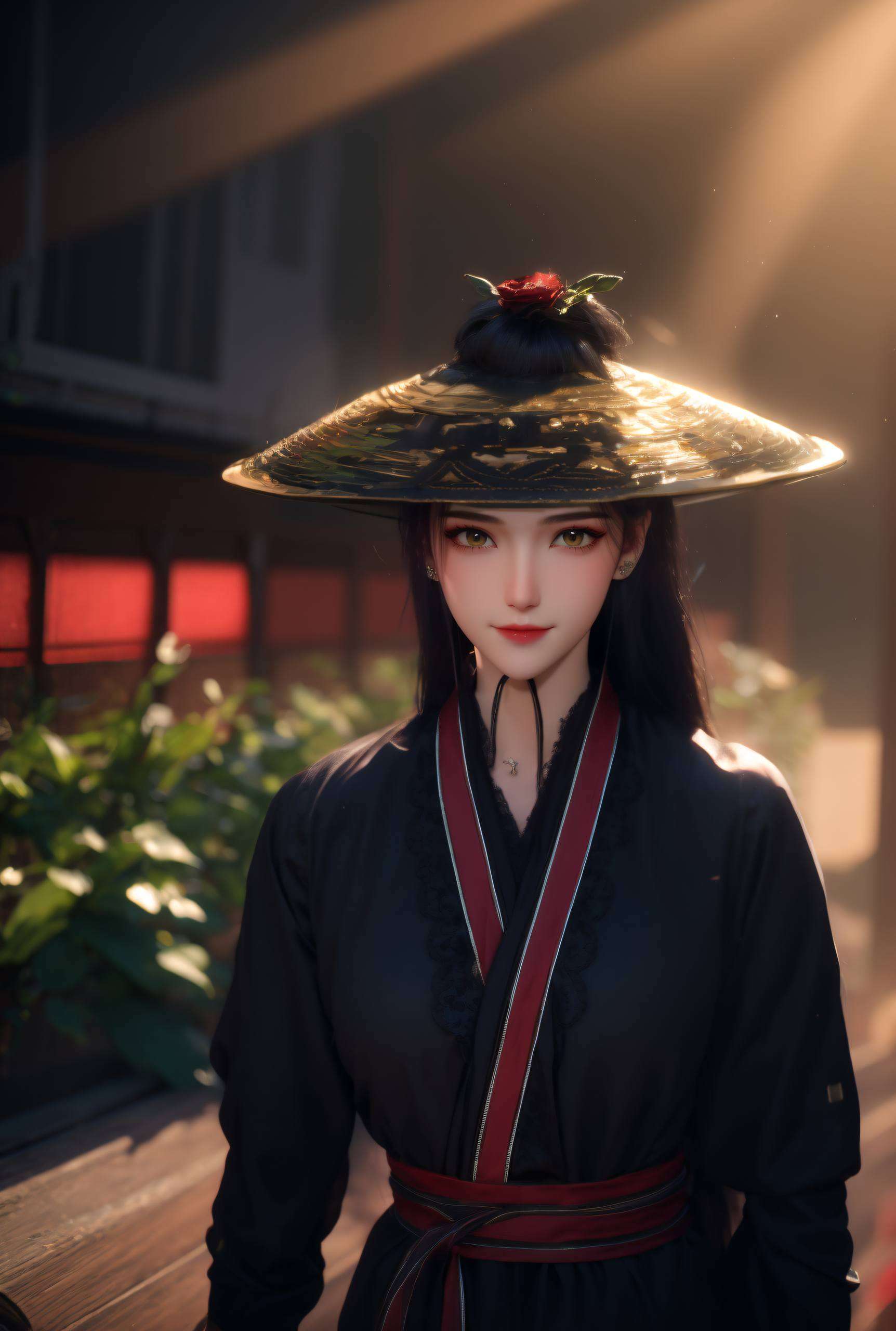 南宫夕儿亦为玄幻之佳作