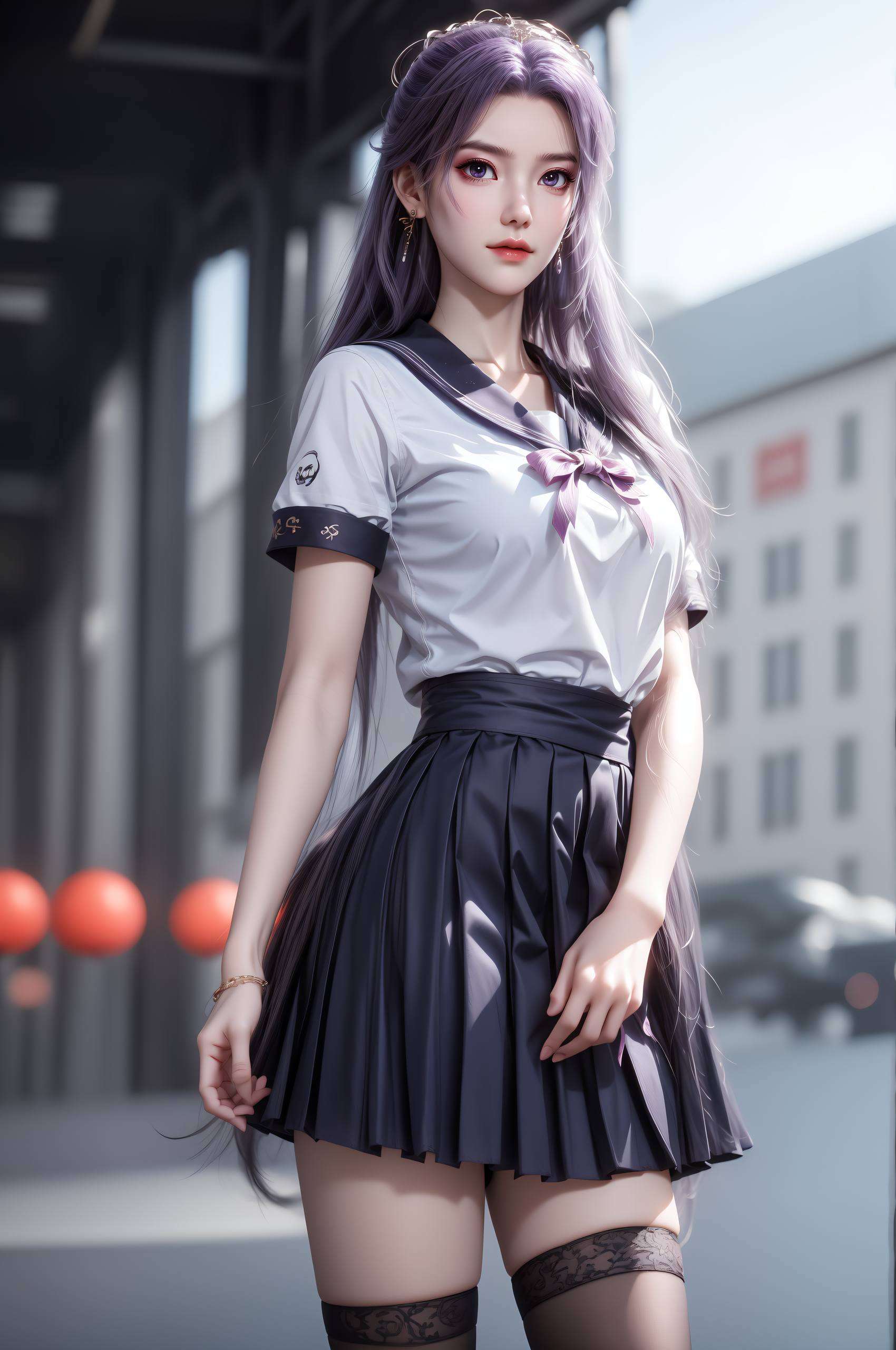 也能感受到一丝丝的温暖和幽默嘿