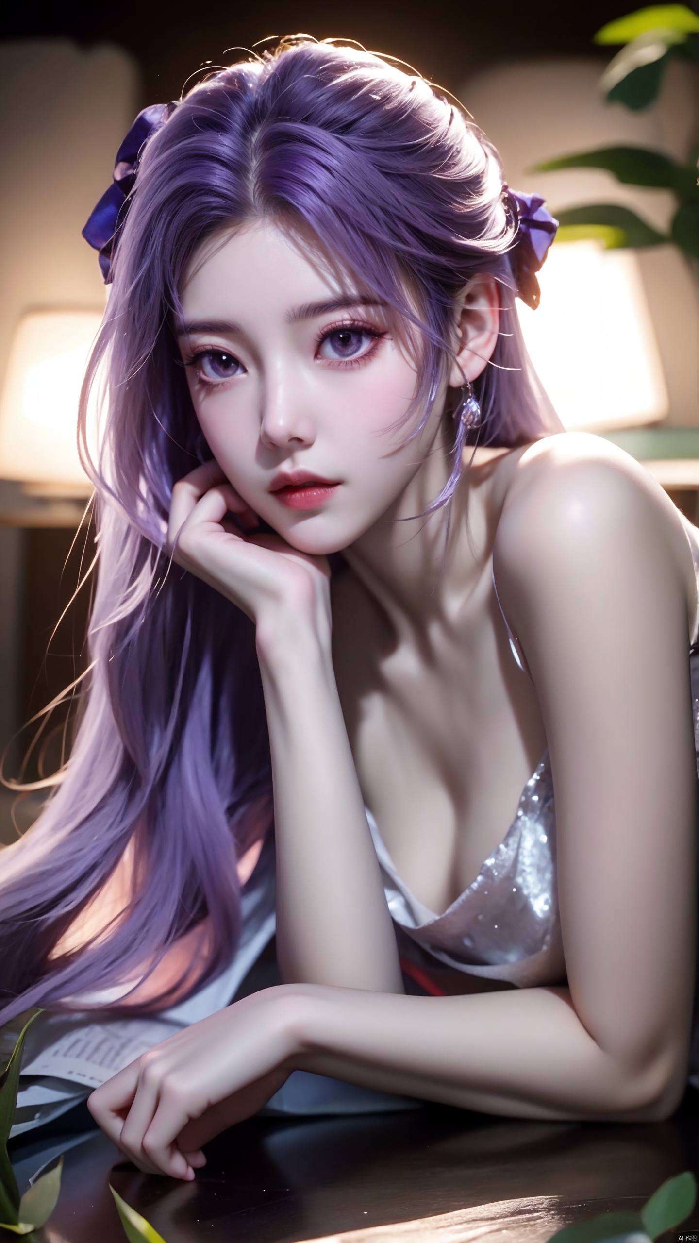 云霄壁纸动漫美女