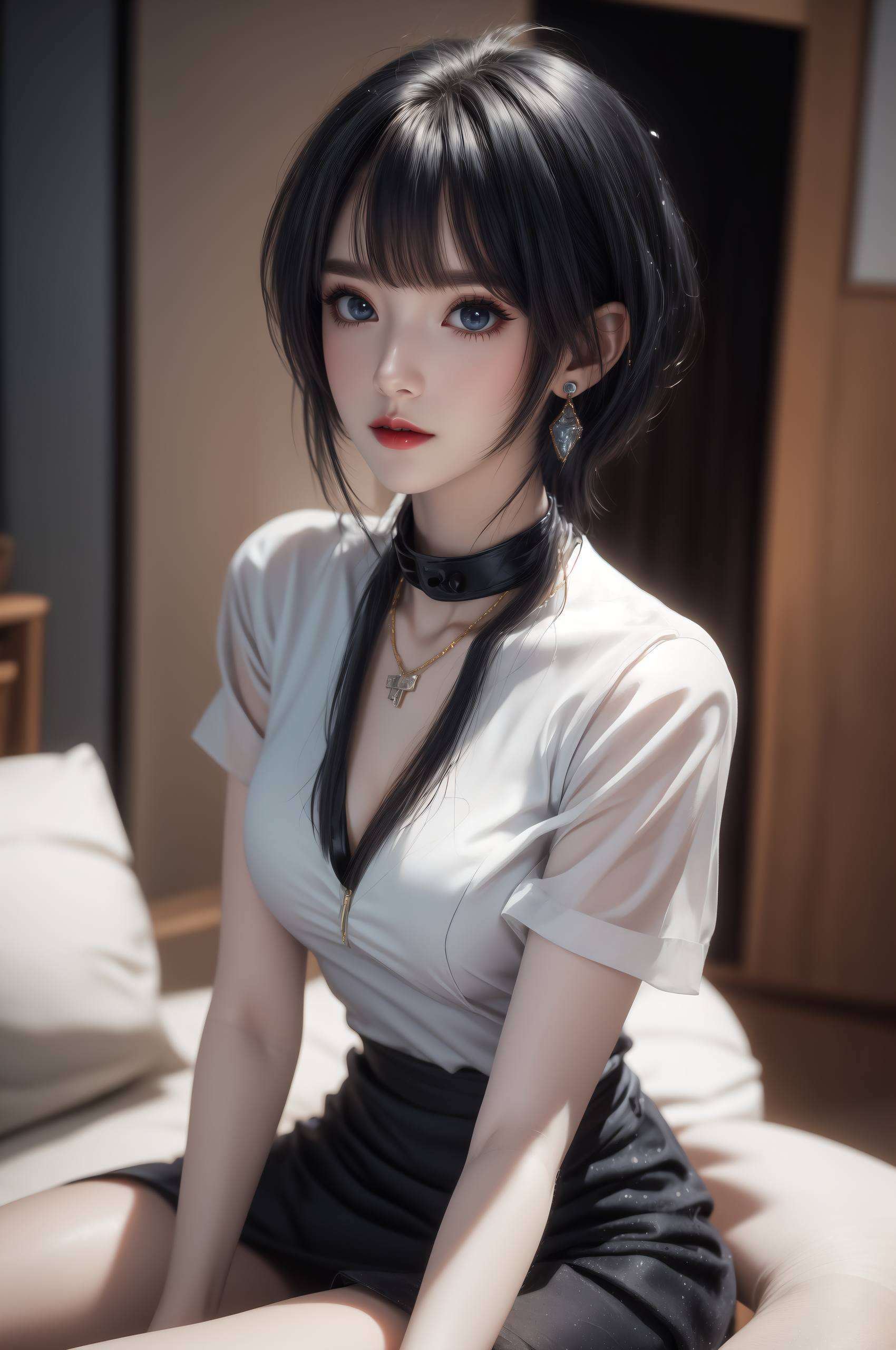 都变成你手机屏幕上的超清壁纸让你的每一次解锁都充满惊喜和期待！巴巴塔壁纸