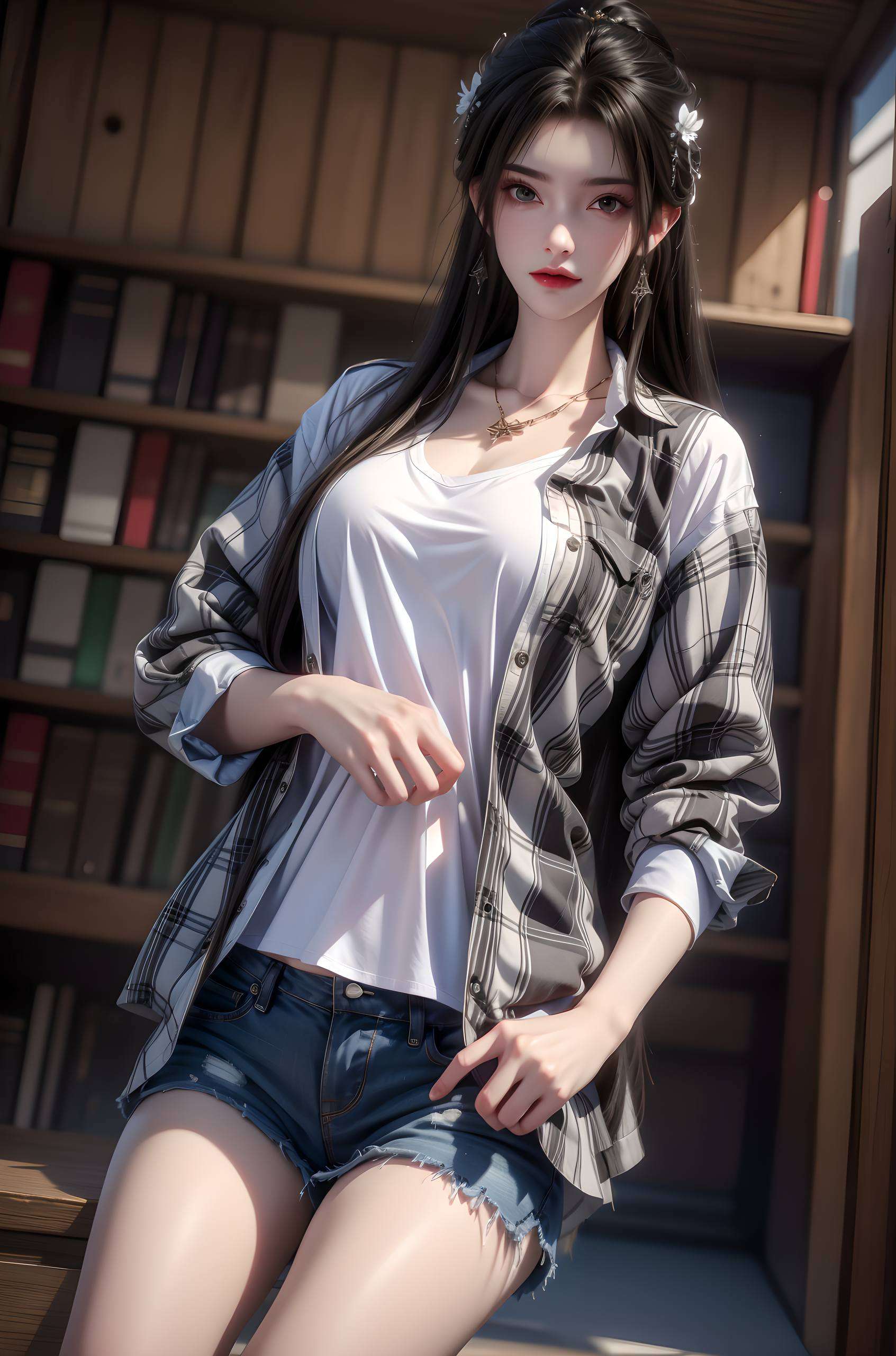 今天给大家带来一款绝对让你眼前一亮的壁纸——完美世界清漪壁纸动漫！想象一下让你的手机屏幕成为展示你独特品味的窗口！