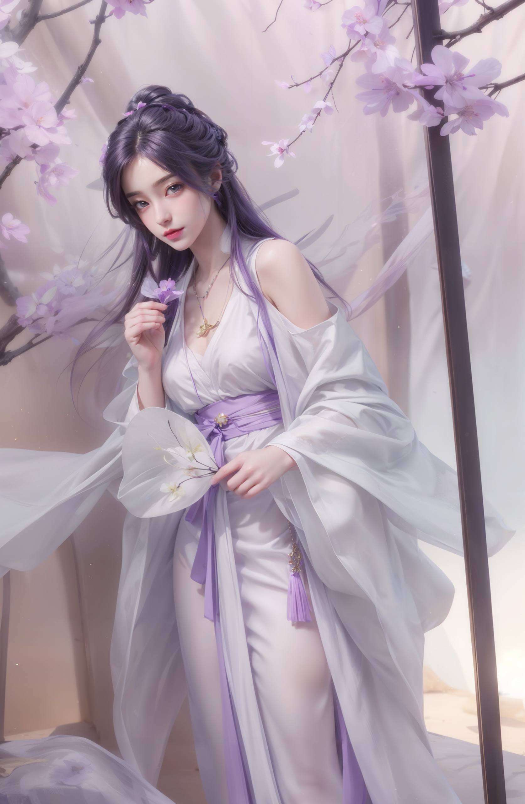 还是激战的瞬间感受那股神秘的力量