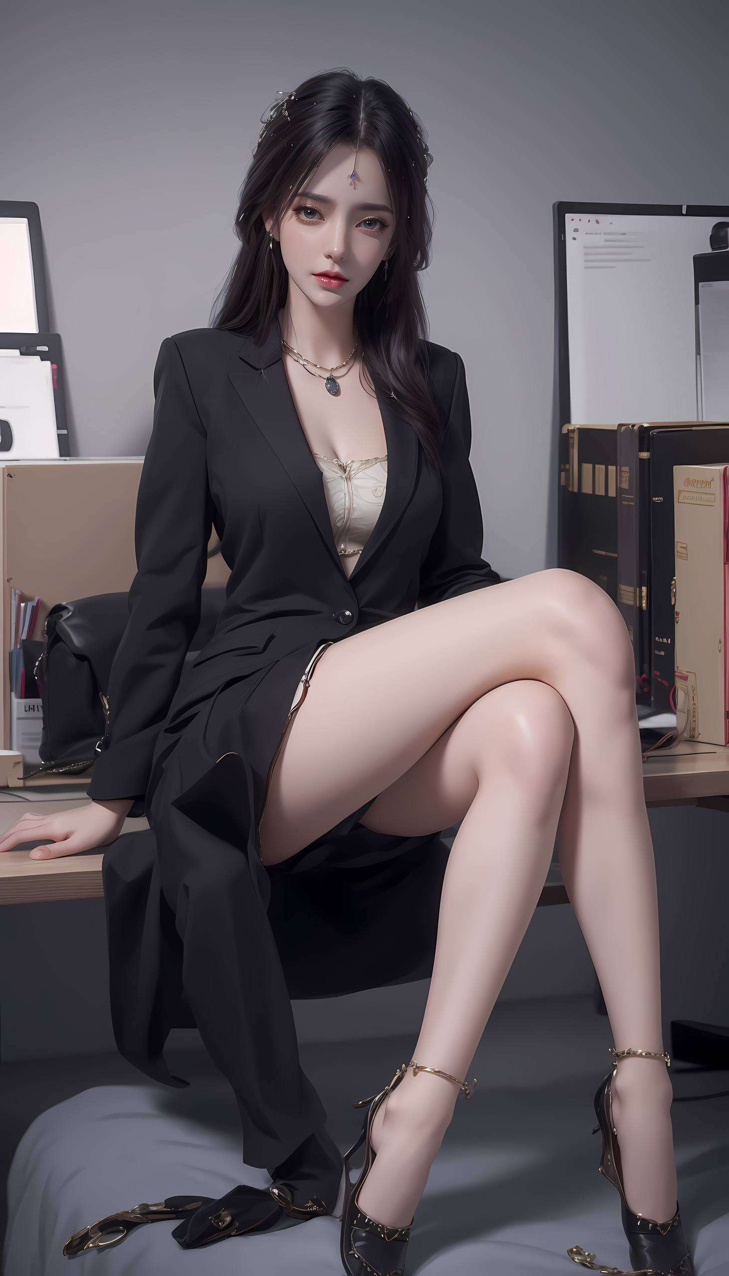 快来下载让你的手机屏幕瞬间升级为仙境