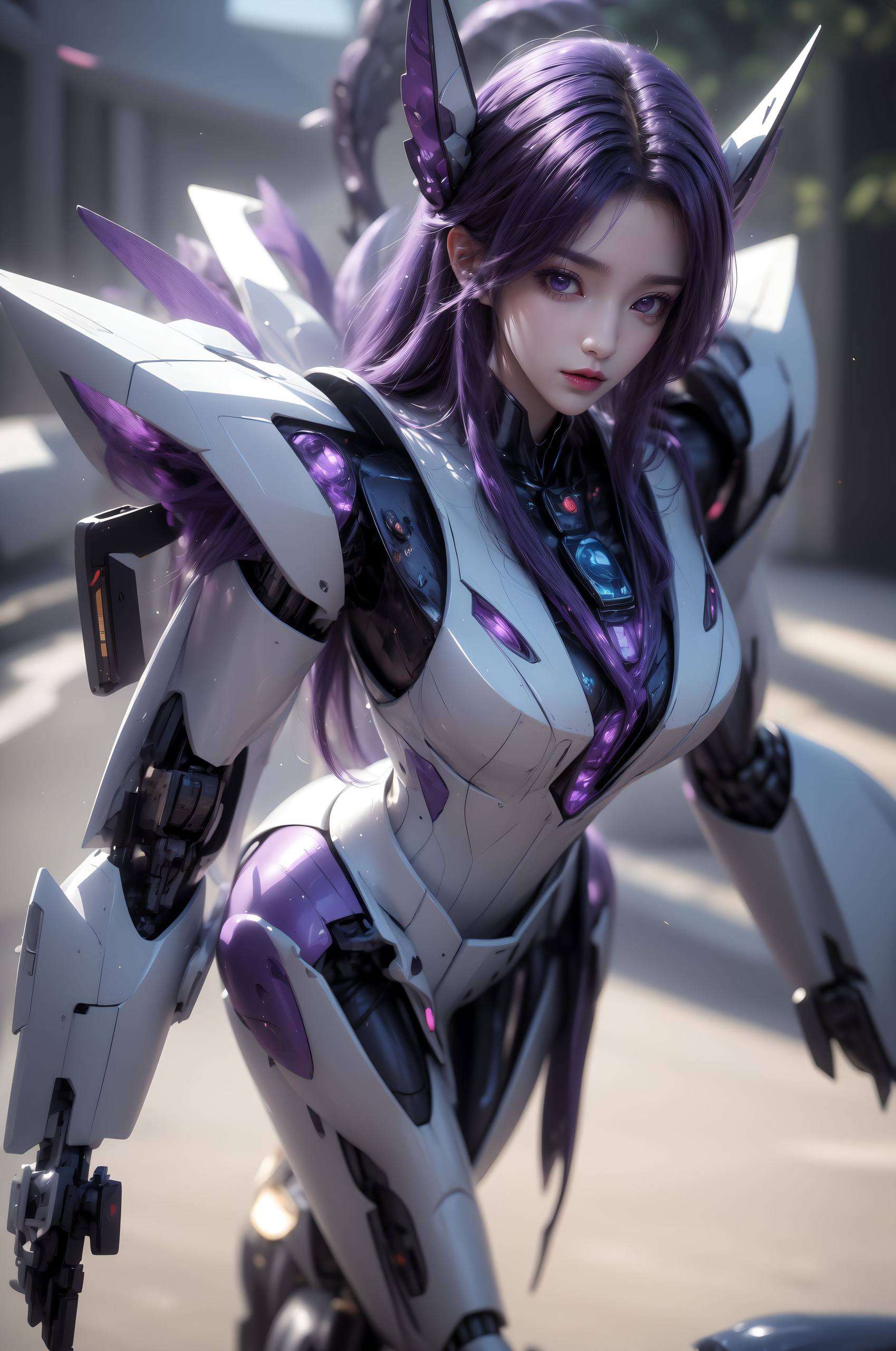 以其独特的黄色调高清壁纸征服了无数粉丝的心云曦都能为你的设备增添一抹亮丽的色彩