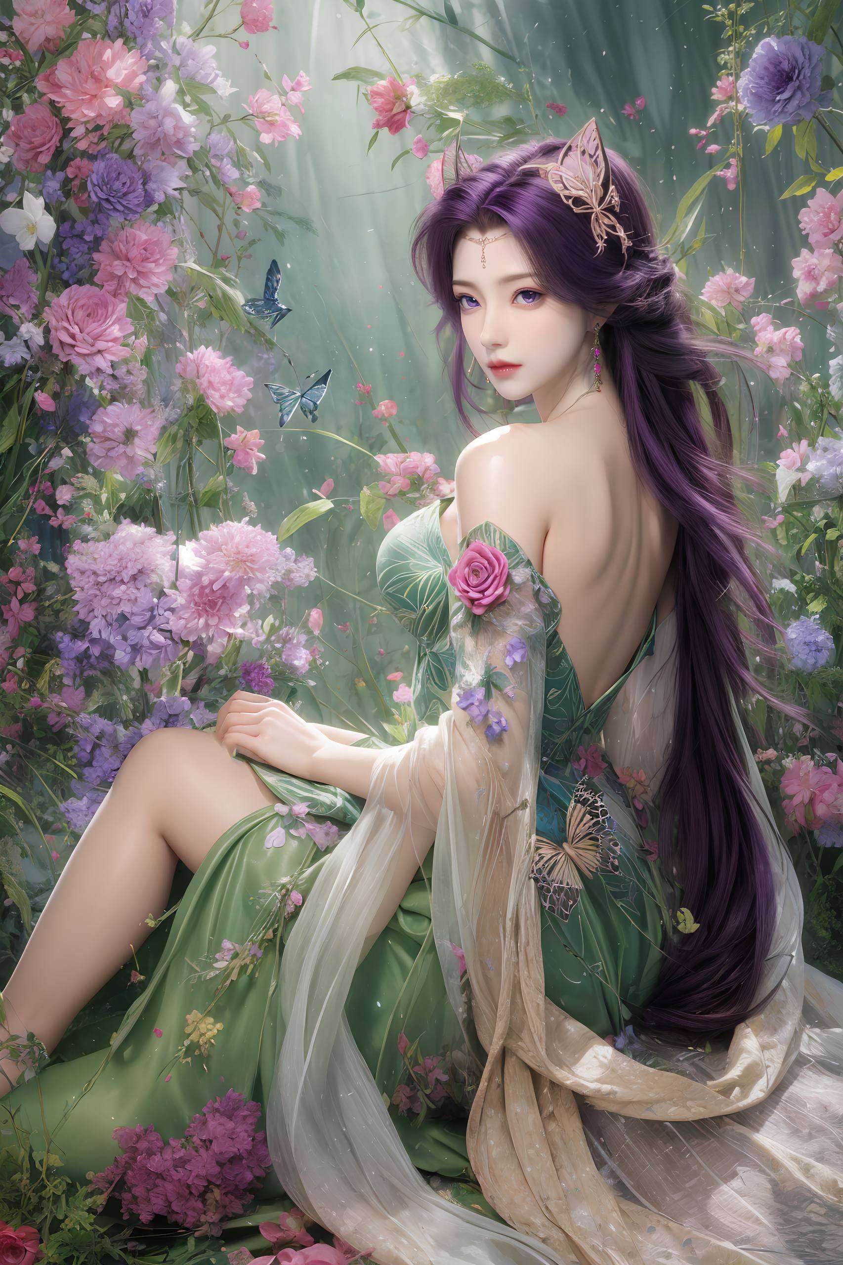 都能让你的设备瞬间提升档次云曦