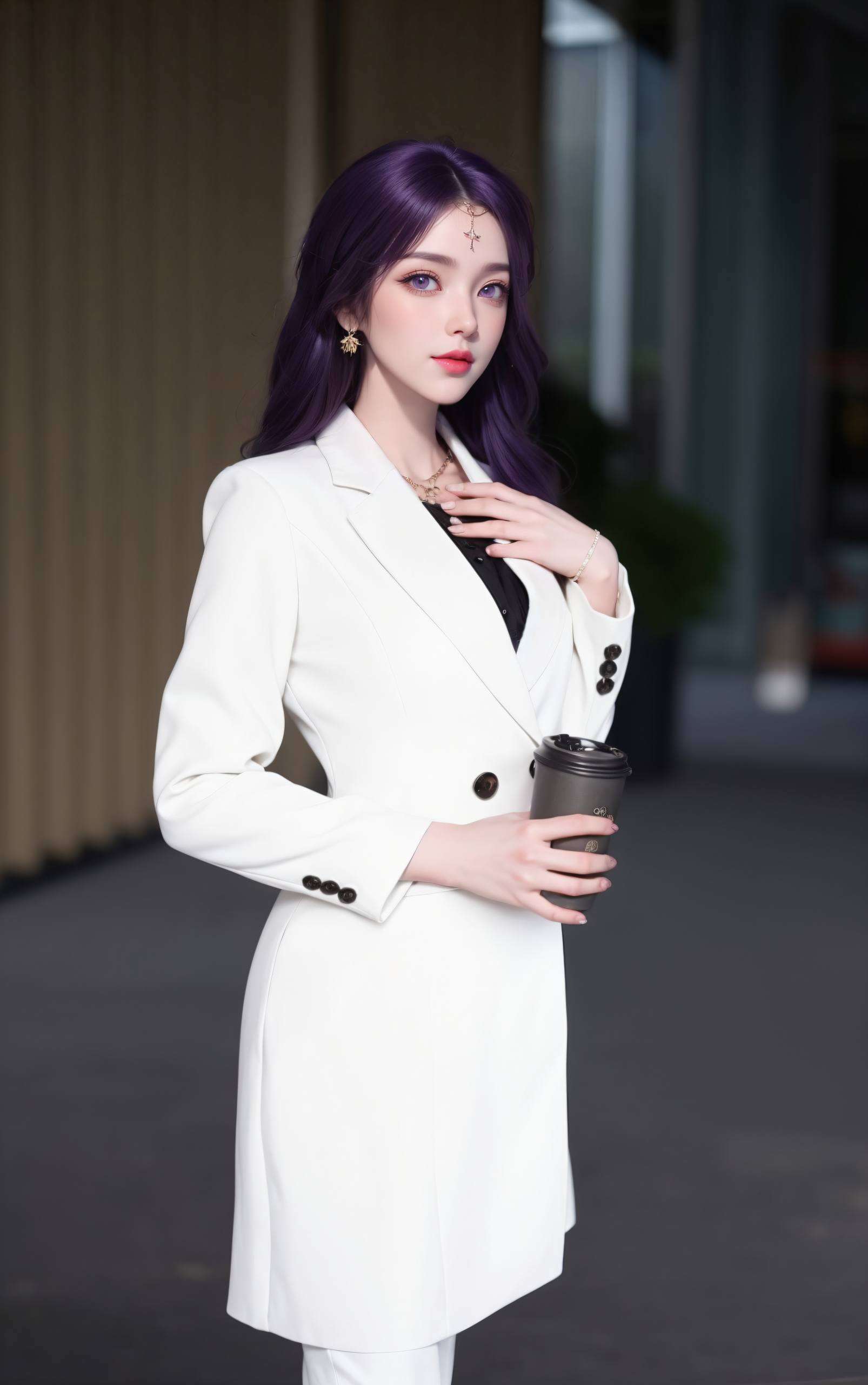 都是一次心灵的触动在完美世界的浩瀚天地间