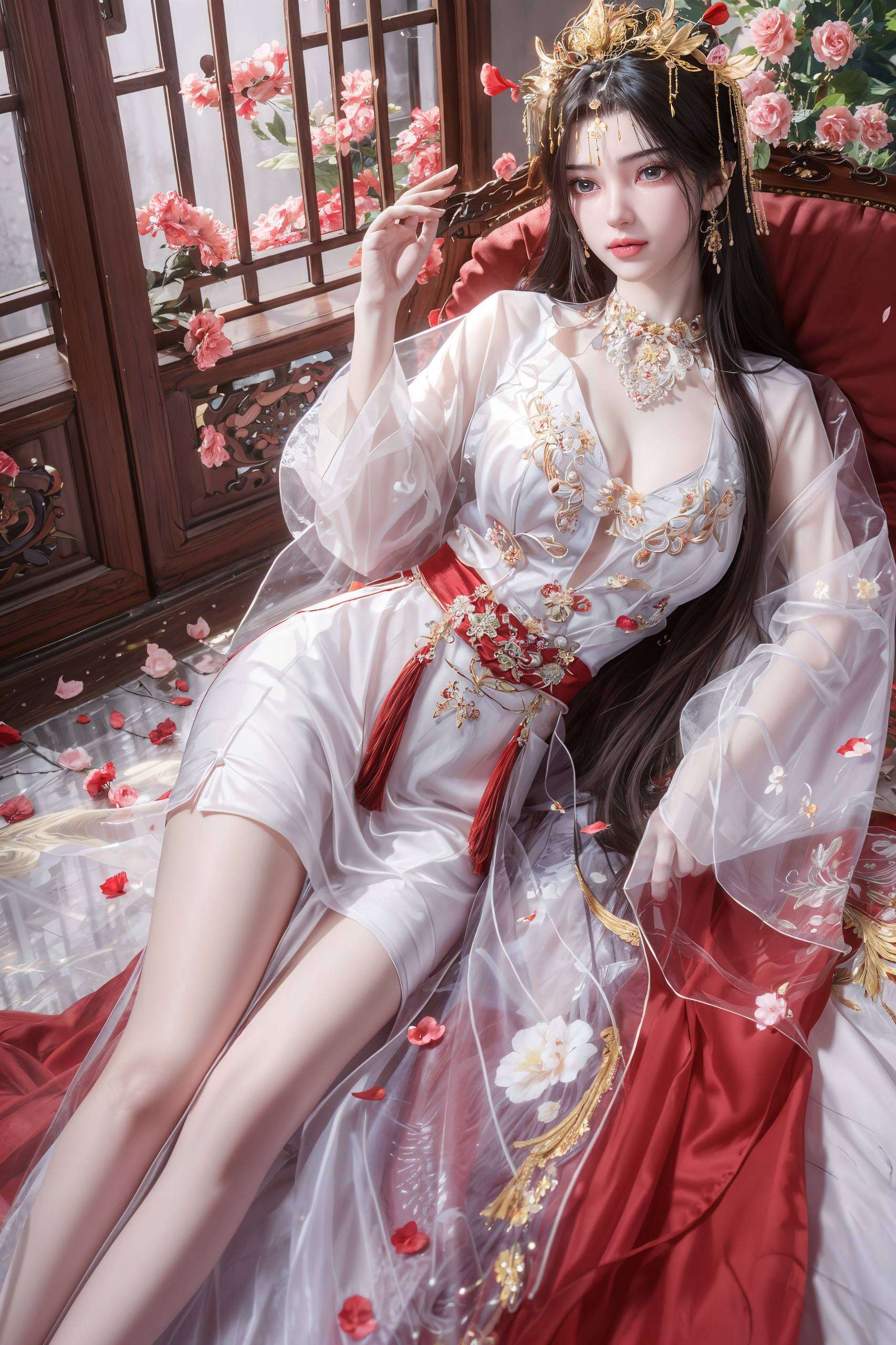 无论是全屏还是iPad不仅颜值爆表