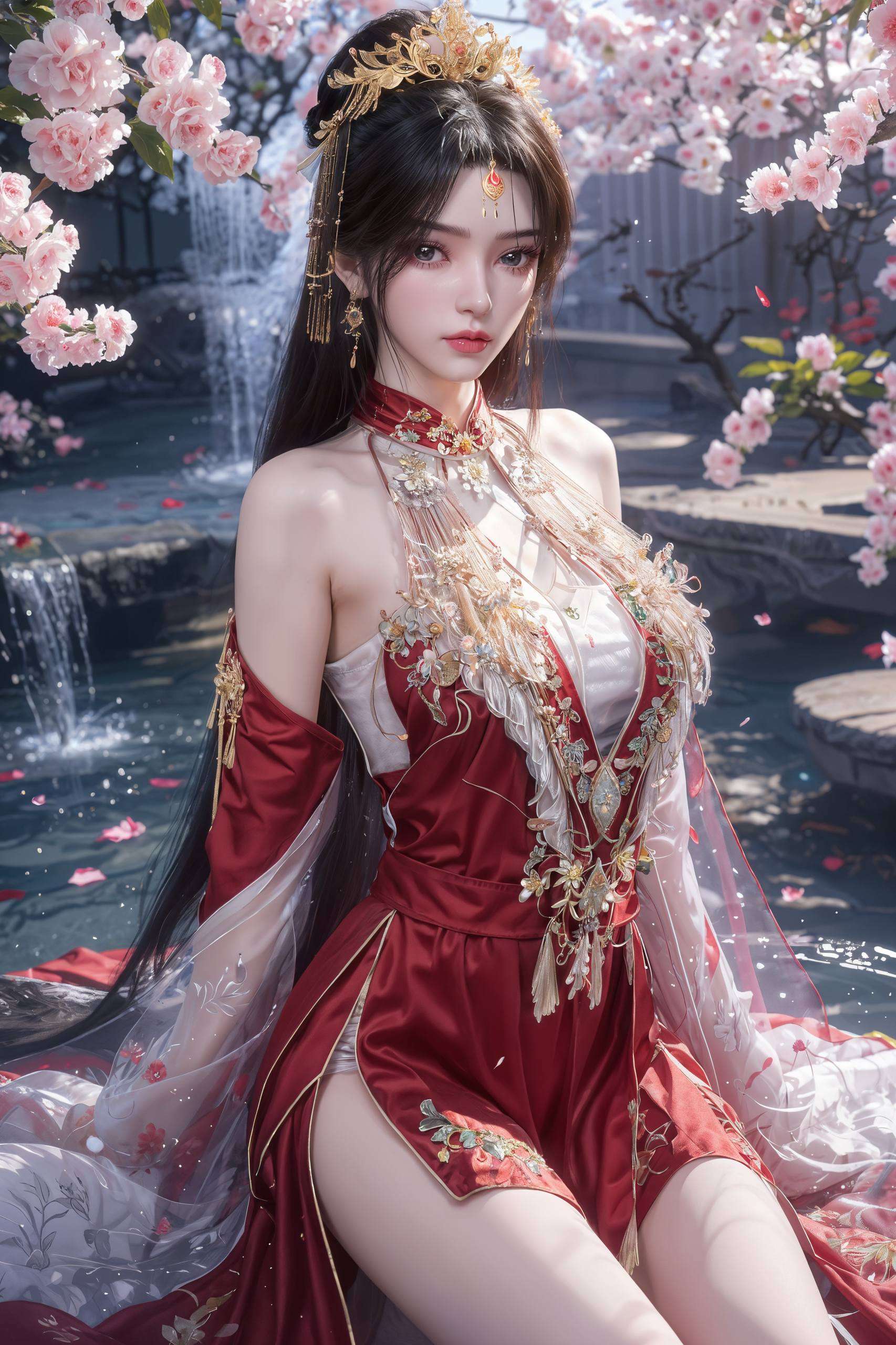 玄幻之风高清无瑕