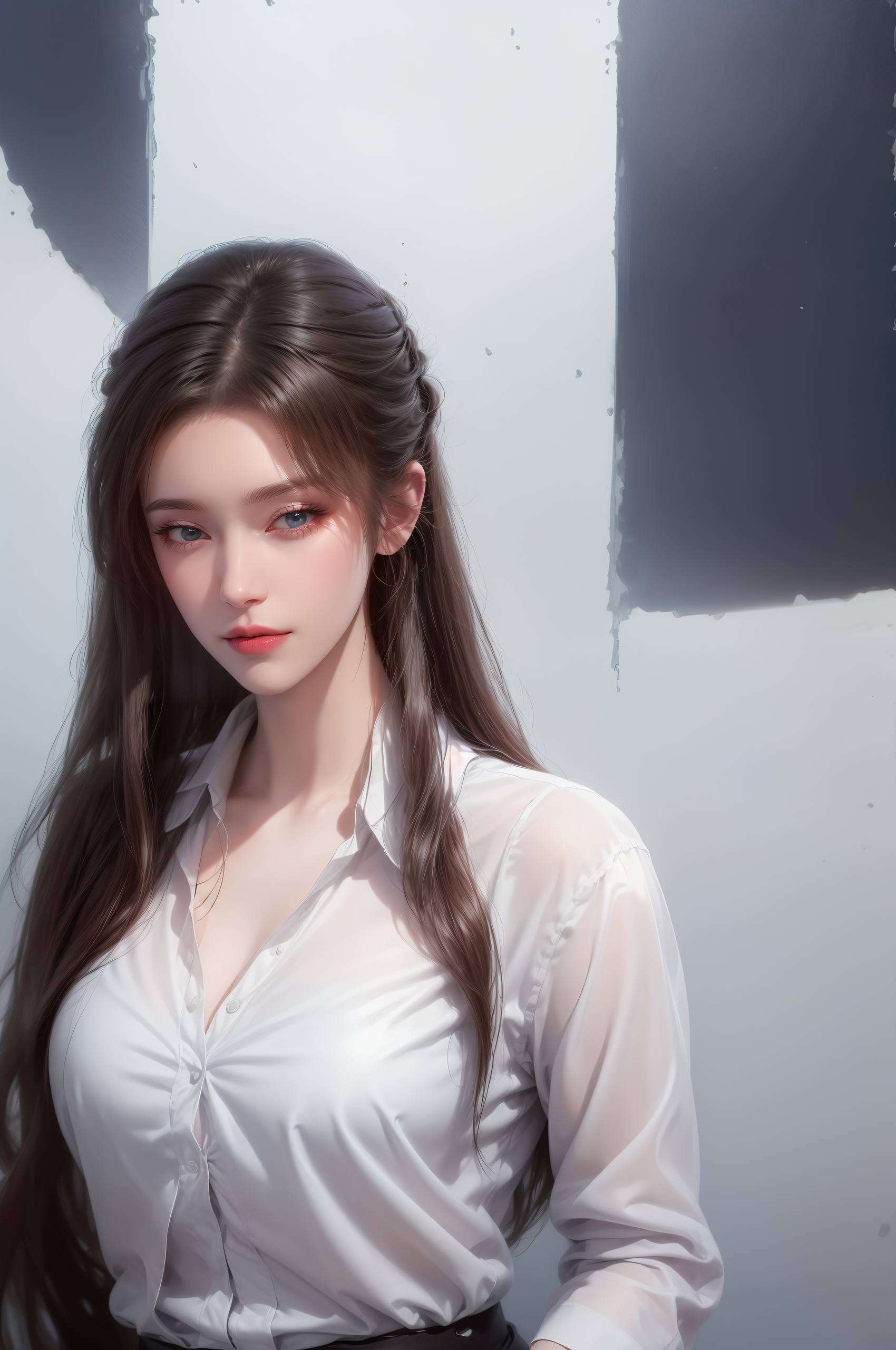 在仙逆的世界里都让人感叹生命的短暂与美好