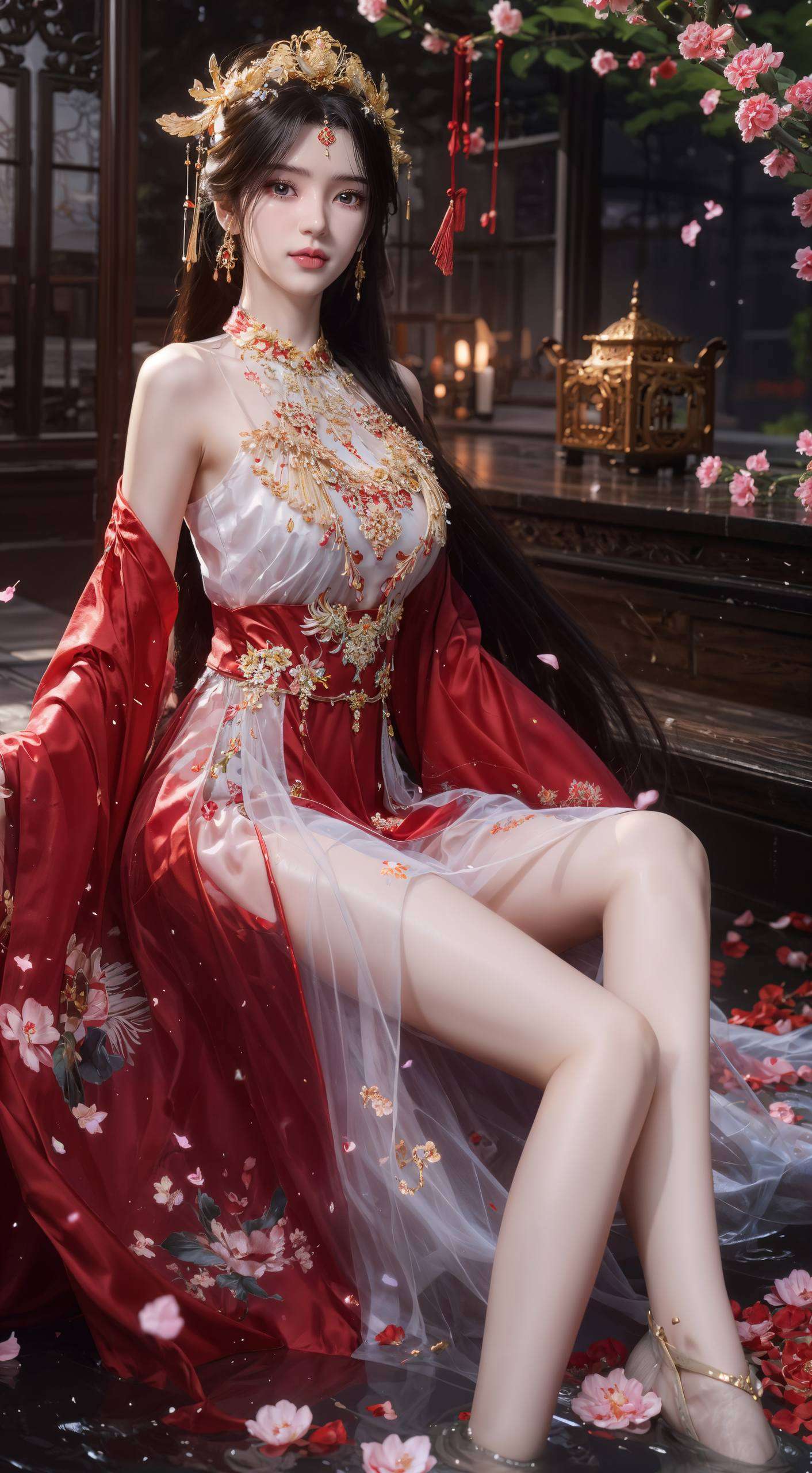 无论是静态的壁纸还是动态的视频壁纸让你的屏幕焕发出不一样的光彩
