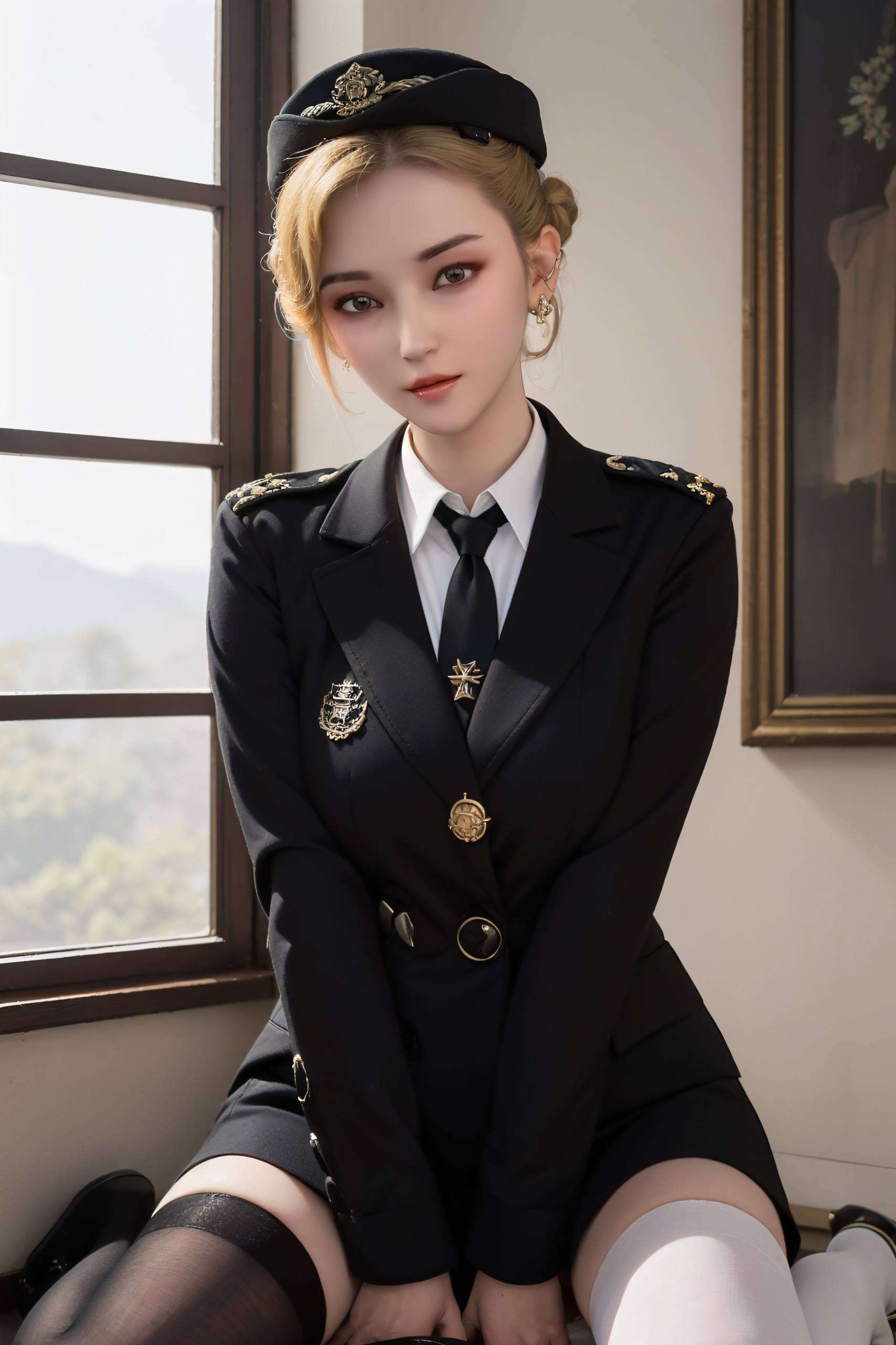 嘿各位动漫迷和国漫控们