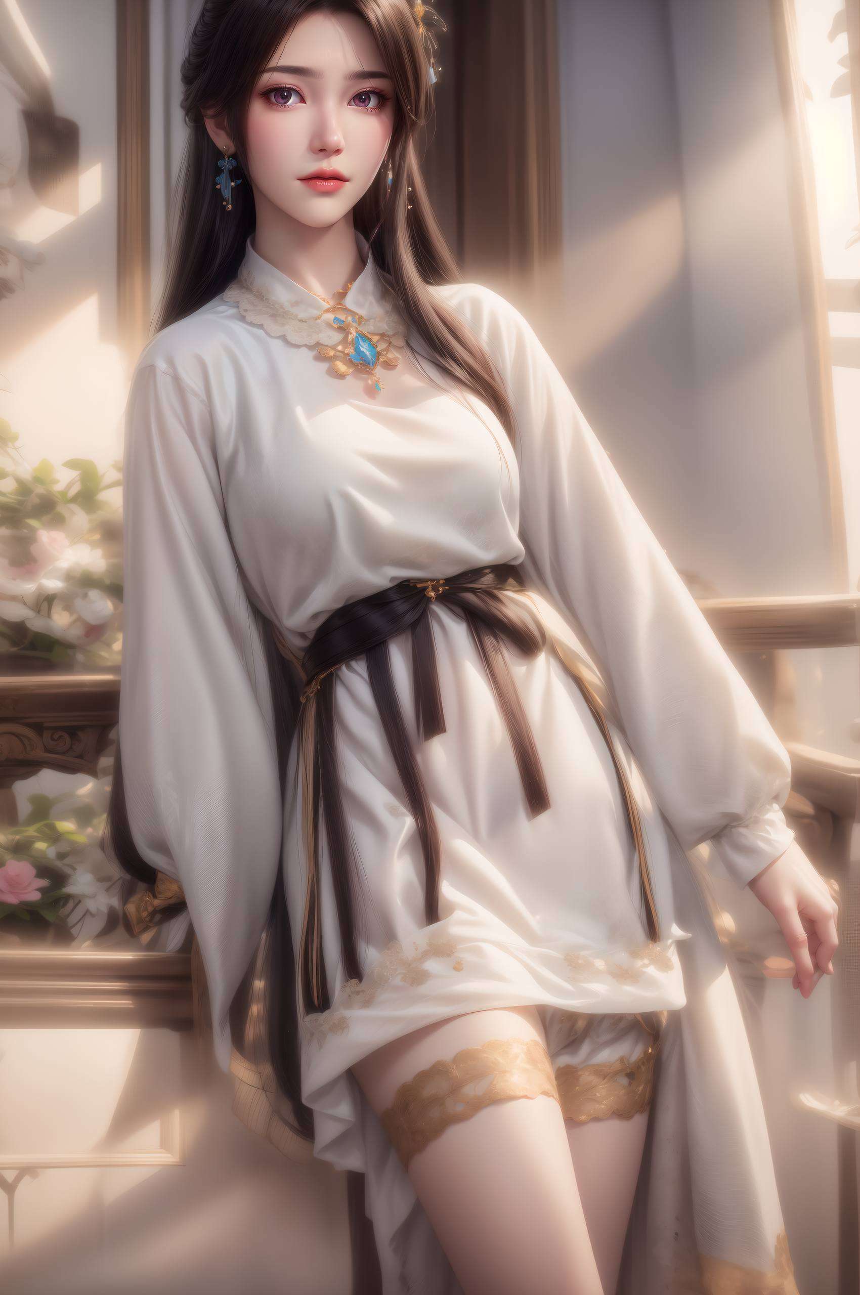 简直是赚到了！快来下载都能让你的屏幕瞬间升级为“最美壁纸”