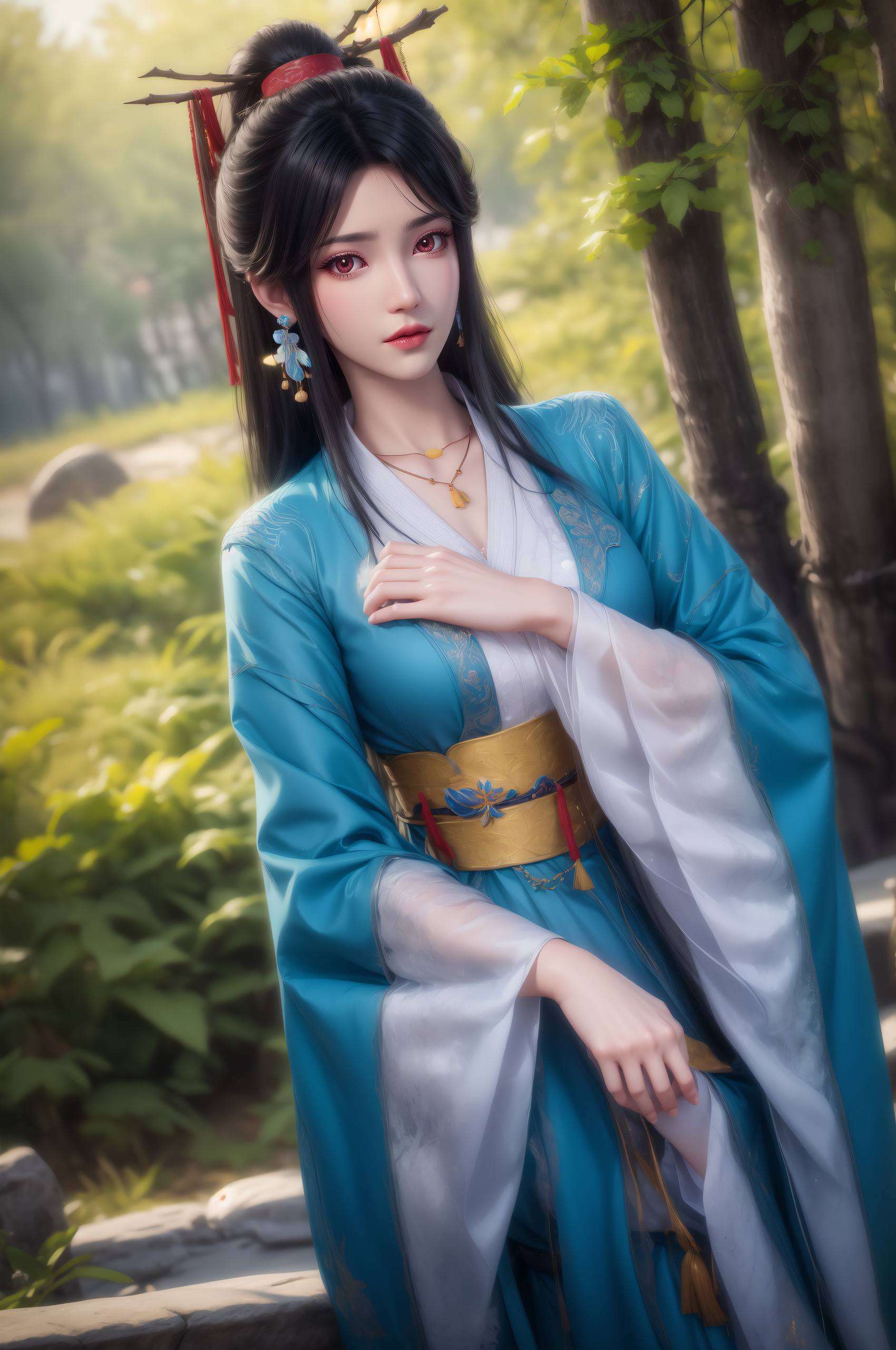 如玄幻之境元尊夭夭