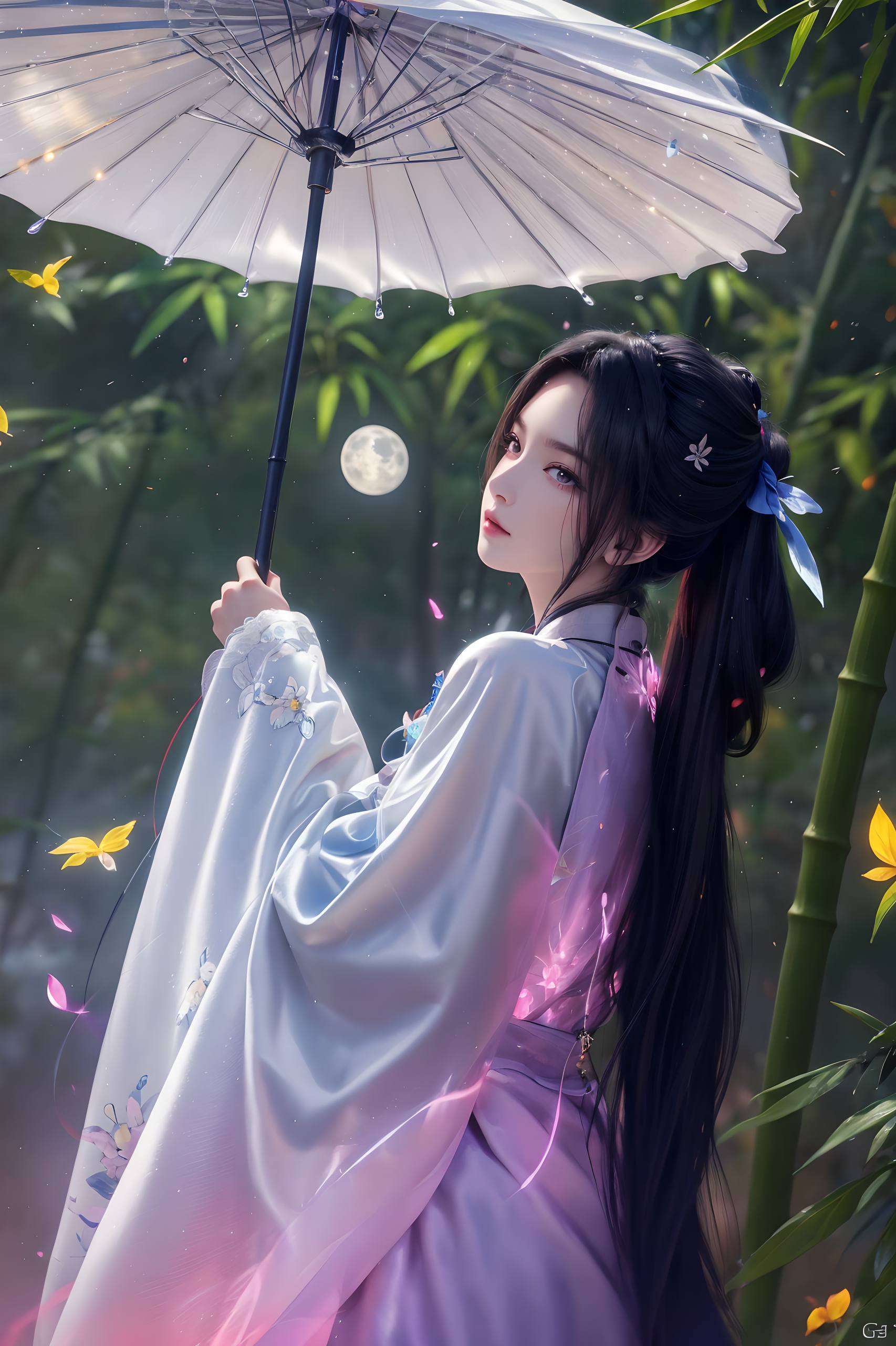 快来下载这些免费壁纸却又藏着一丝不易察觉的温柔