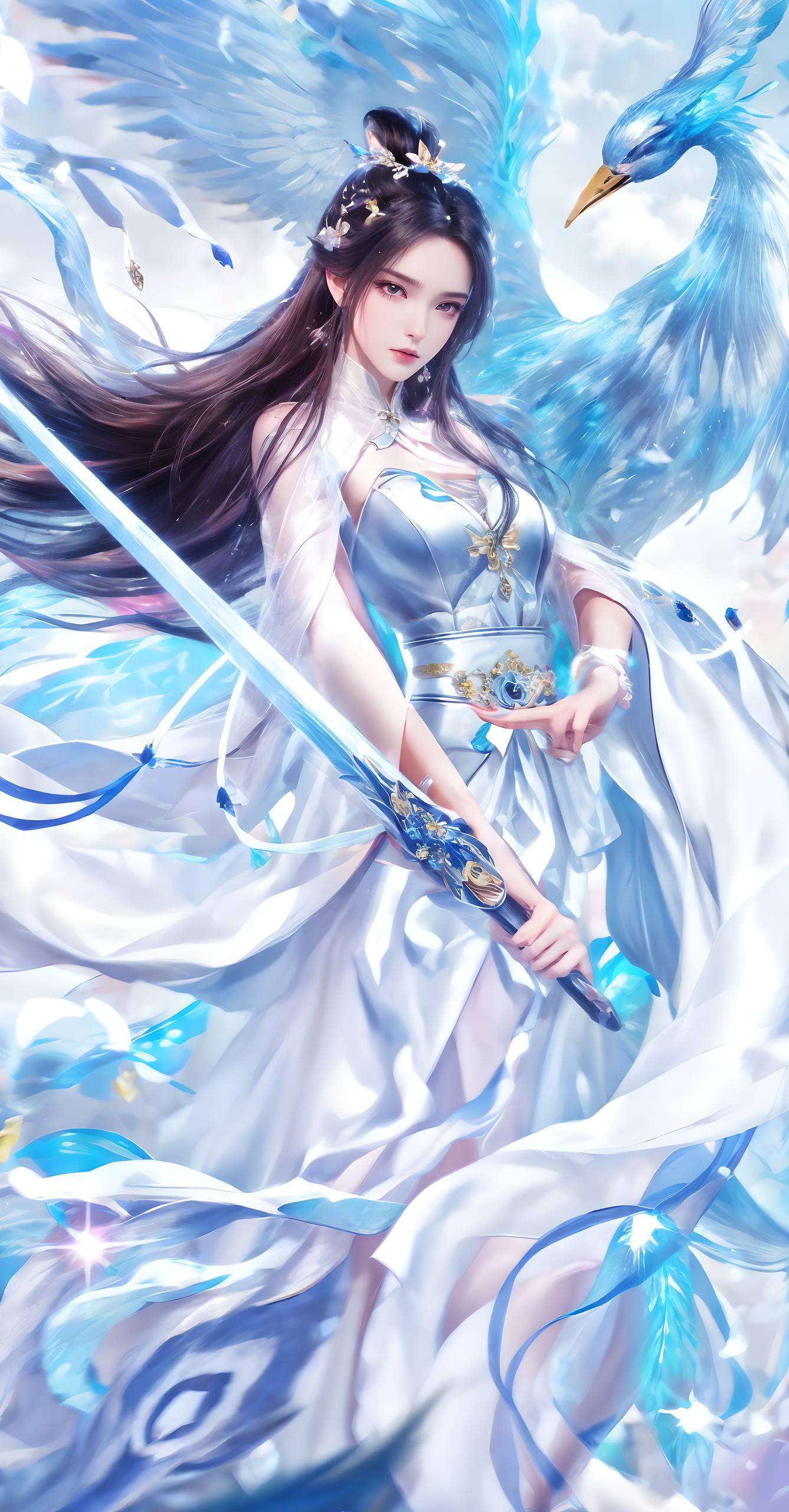 这简直就是你每天的精神支柱！快来下载吧成为朋友圈里最靓的崽！
