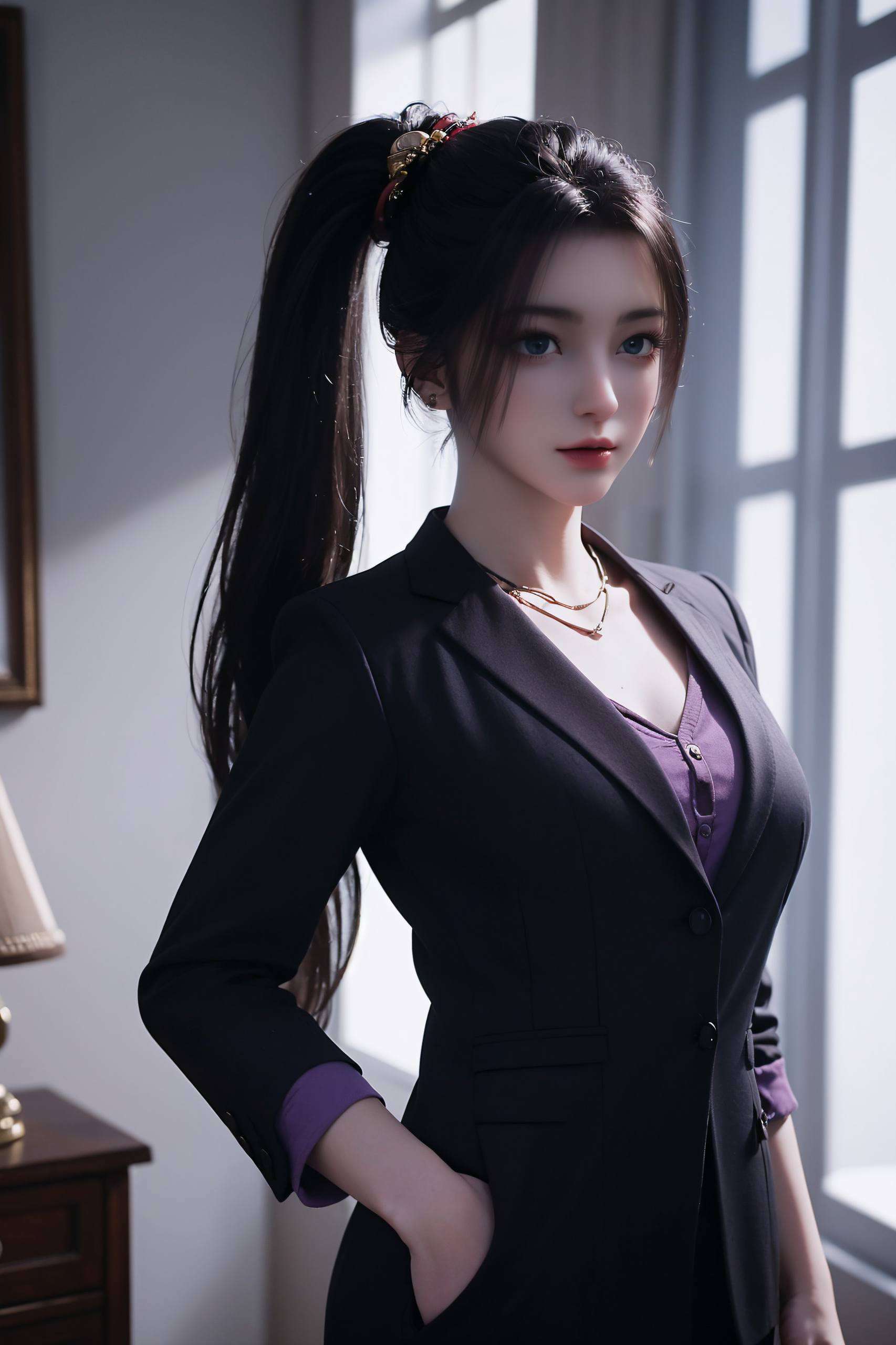以其高清壁纸红的形象无论是作为手机壁纸